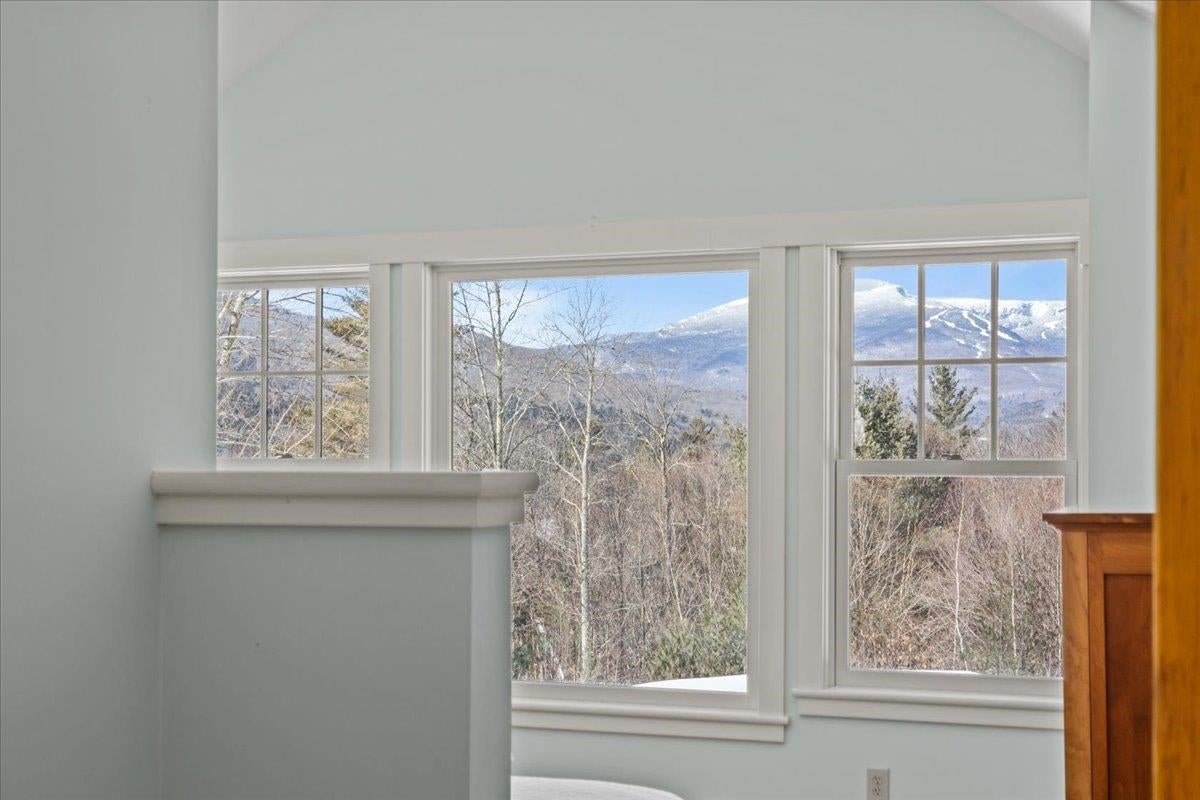 Stowe, Vermont, 05672, United States, 4 Bedrooms Bedrooms, ,3 BathroomsBathrooms,Residential,For Sale,1751990