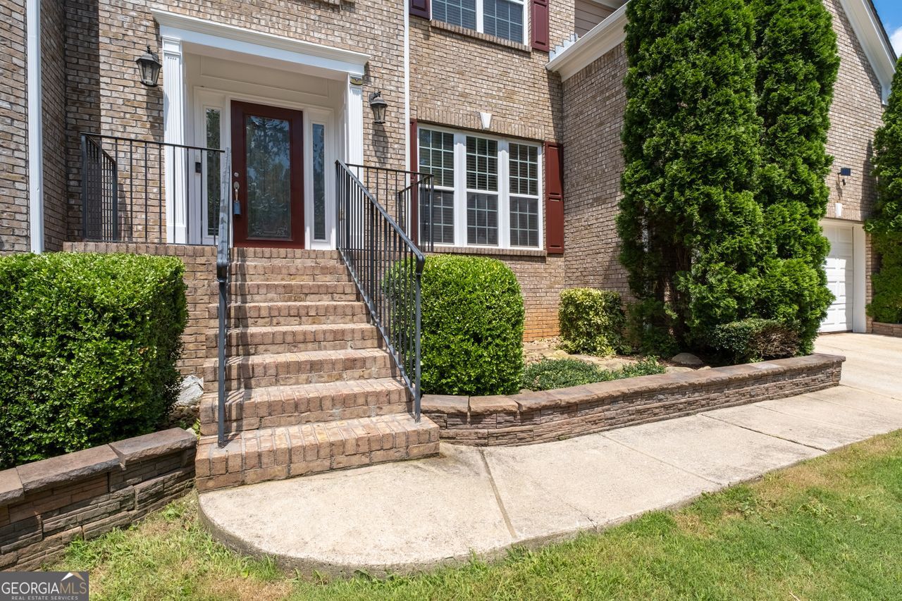 Stonecrest, Georgia, 30038, United States, 5 Bedrooms Bedrooms, ,4 BathroomsBathrooms,Residential,For Sale,1907075
