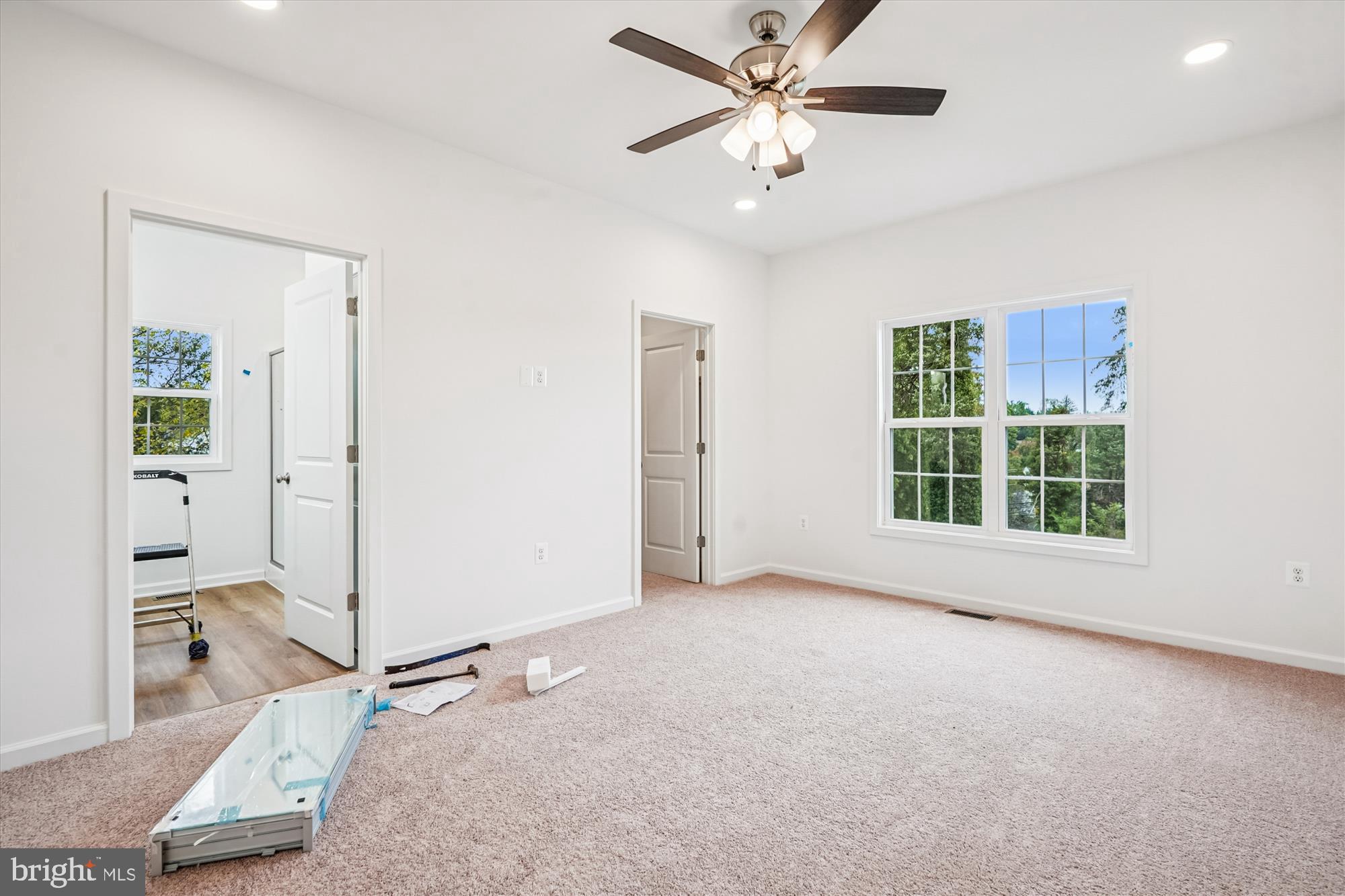 Rixeyville, Virginia, 22737, United States, 3 Bedrooms Bedrooms, ,2 BathroomsBathrooms,Residential,For Sale,1979581