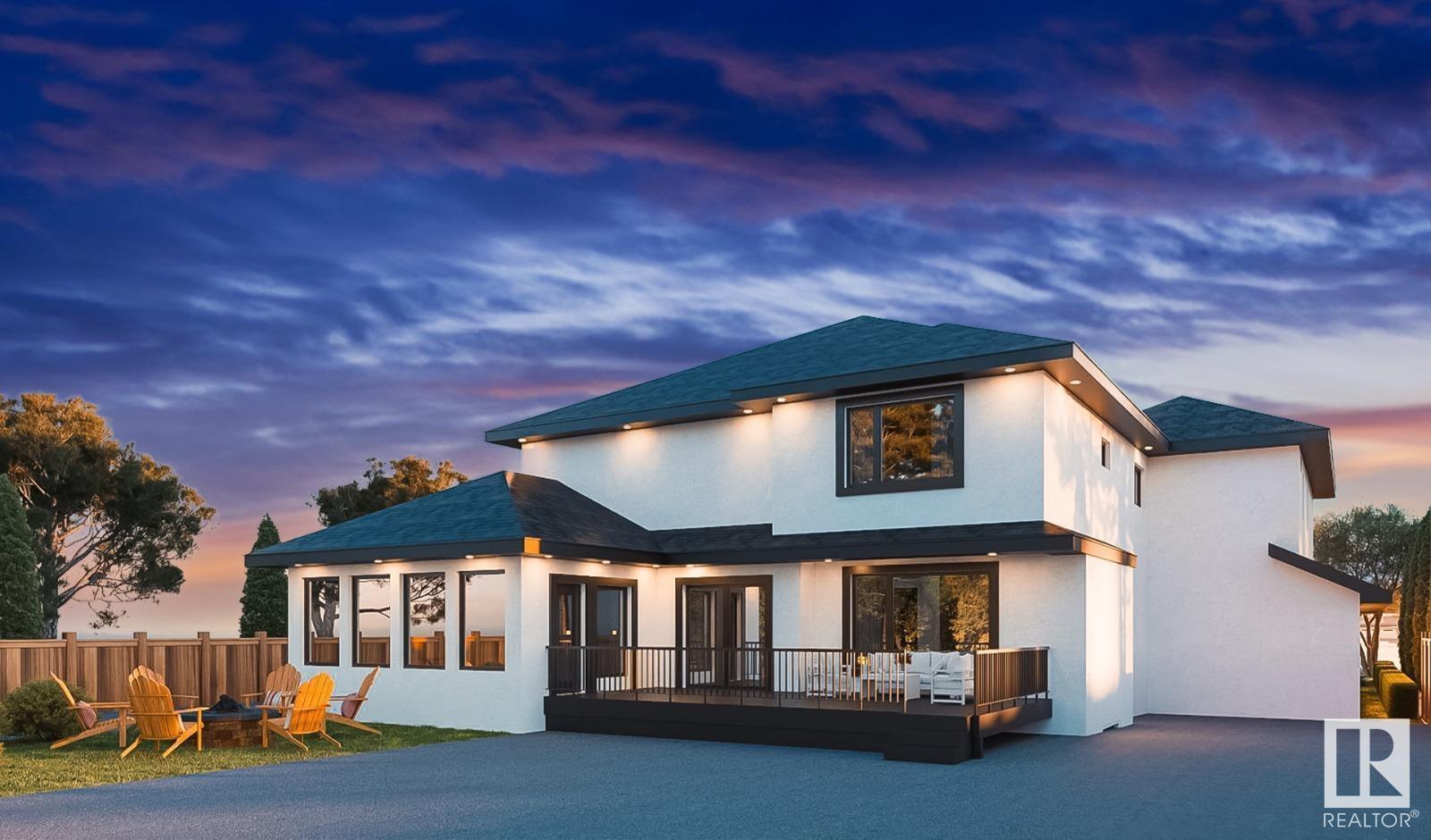 RURAL PARKLAND COUNTY, Alberta, T7X 0W7, CA, 4 Bedrooms Bedrooms, ,3 BathroomsBathrooms,Residential,For Sale,1838460