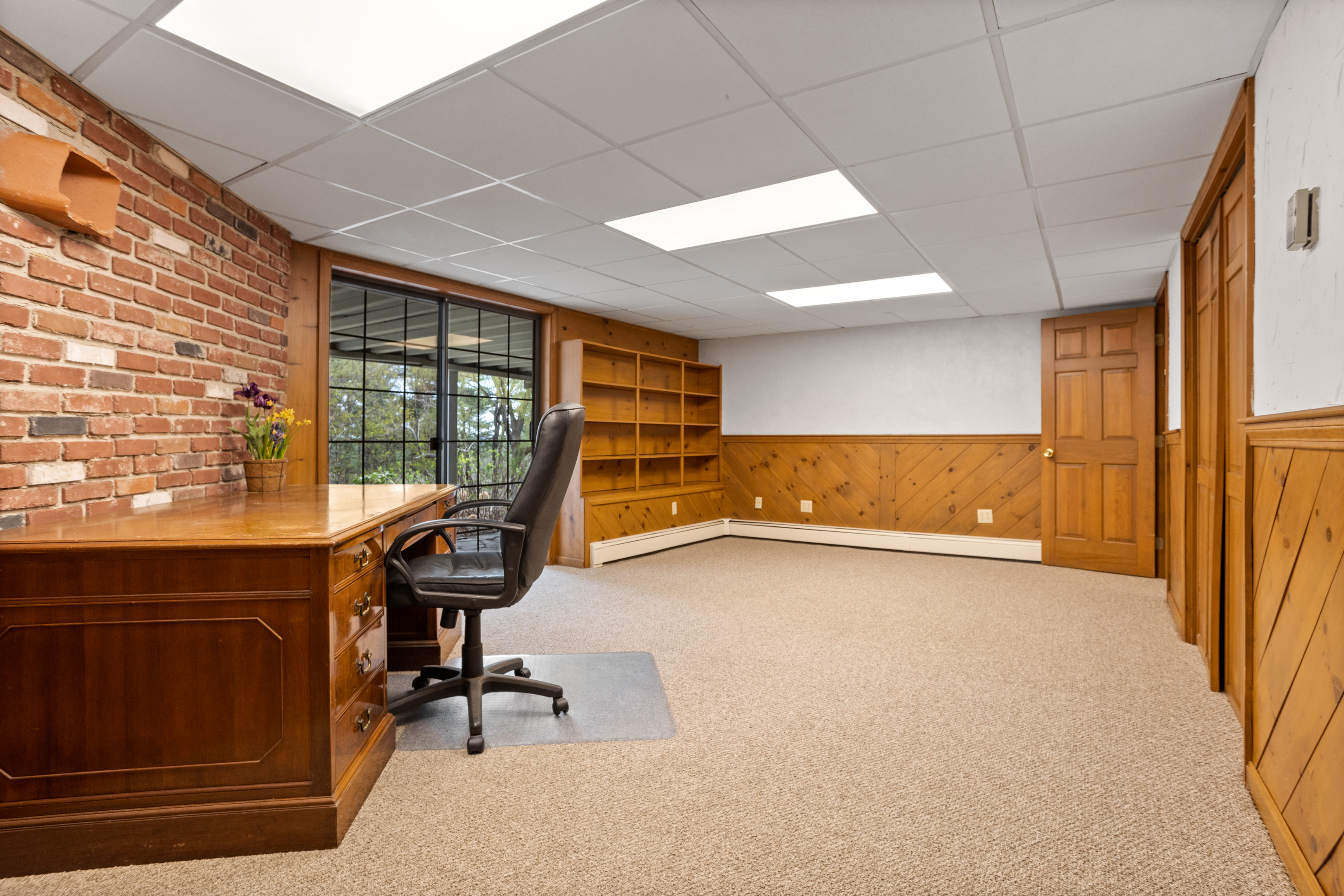  93 Birch Hill Rd, Stow, MA, 01775 - 物件實景