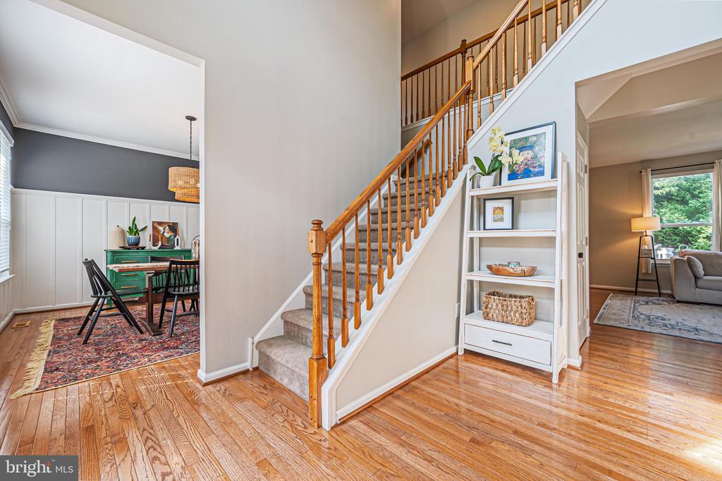 Egg Harbor Township, New Jersey, 08234, United States, 4 Bedrooms Bedrooms, ,3 BathroomsBathrooms,Residential,For Sale,1975981