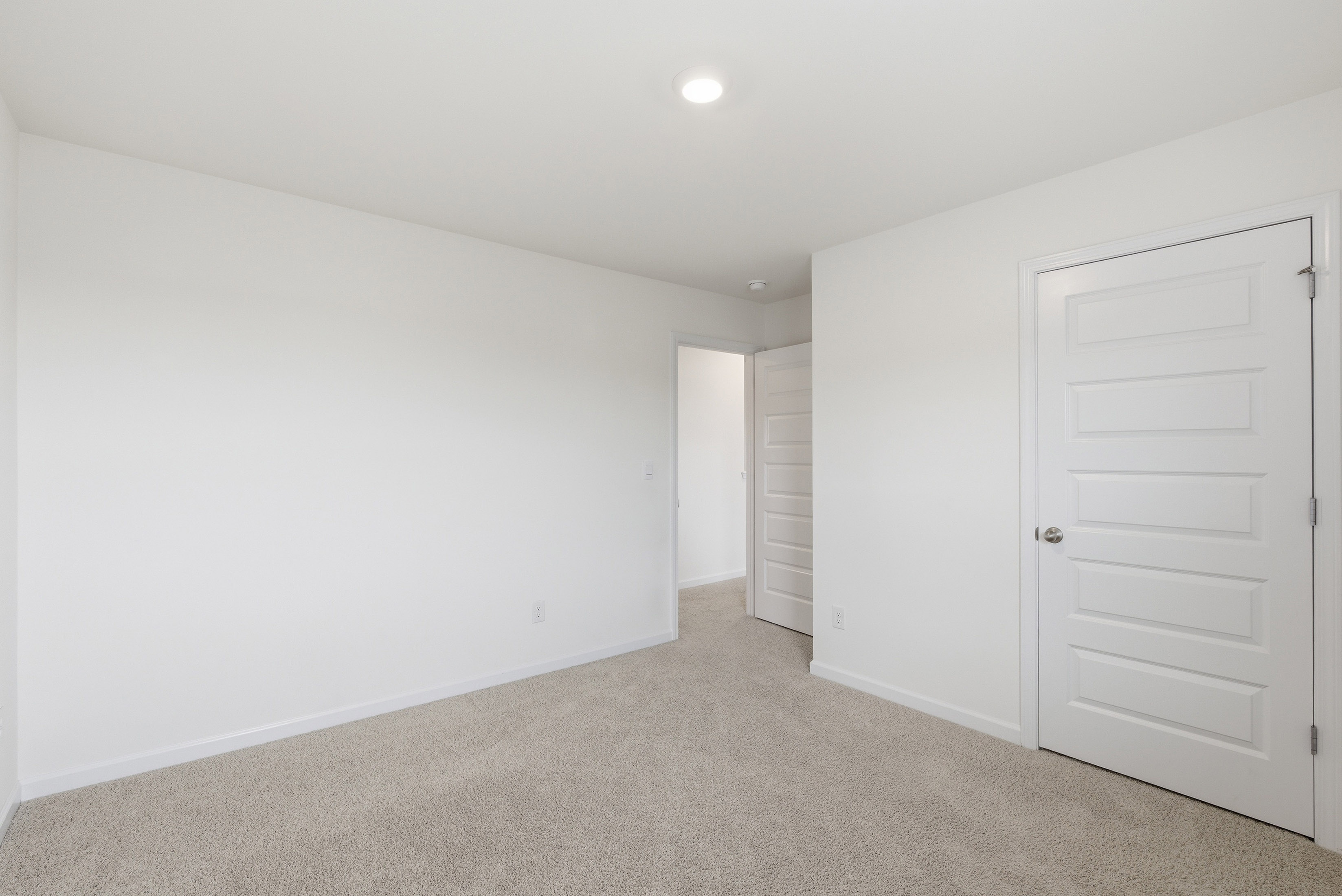  Beautifully Maintained Home in Desirable Independence Community - 物件實景