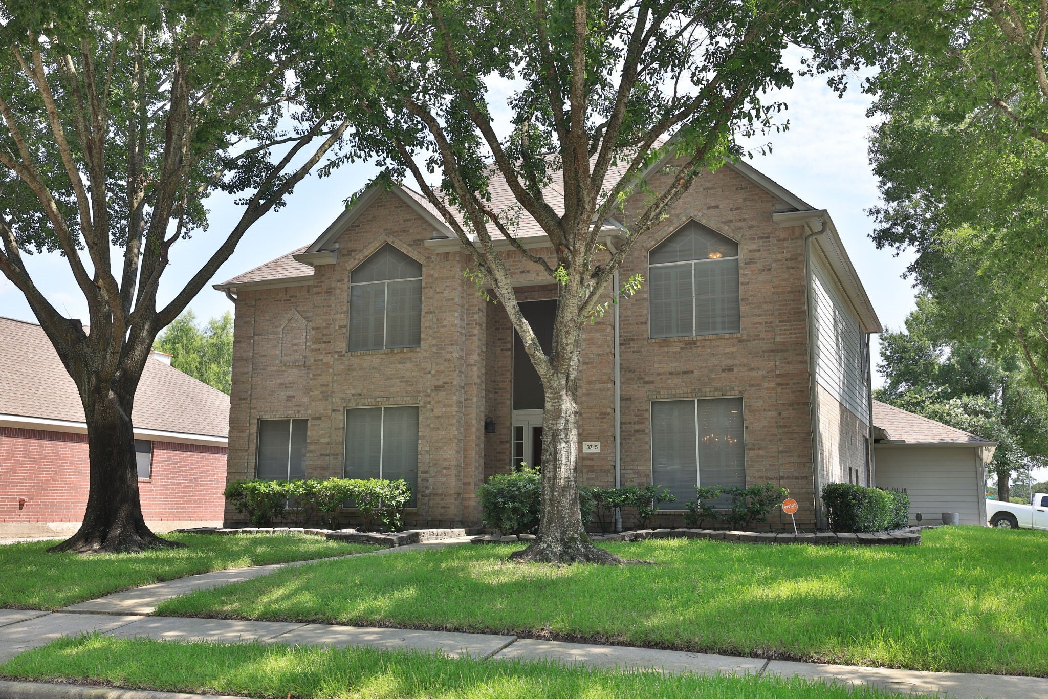 Portside Dr, Spring, TX 77388 #1