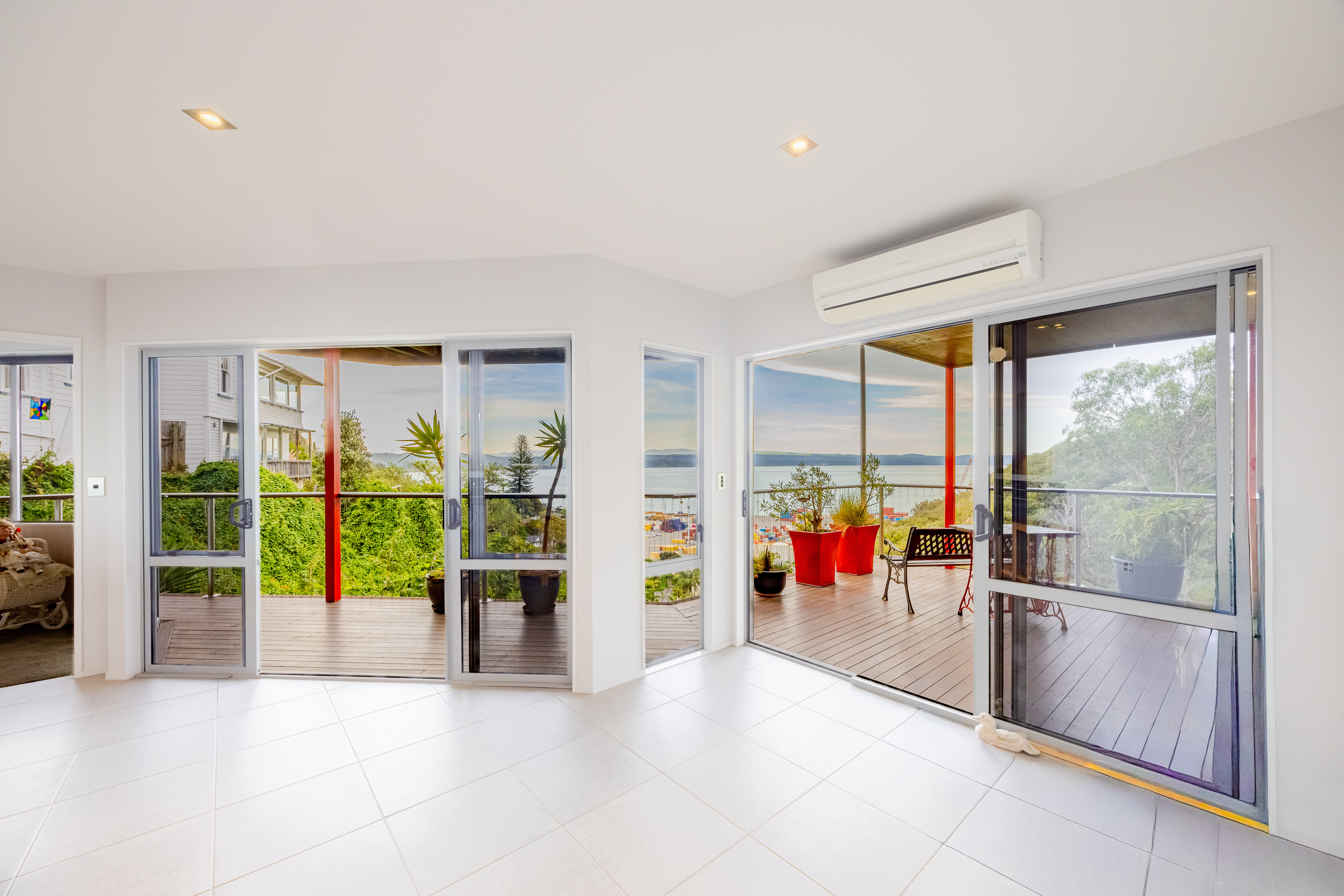  4b Seapoint Road, Hospital Hill - 物件實景