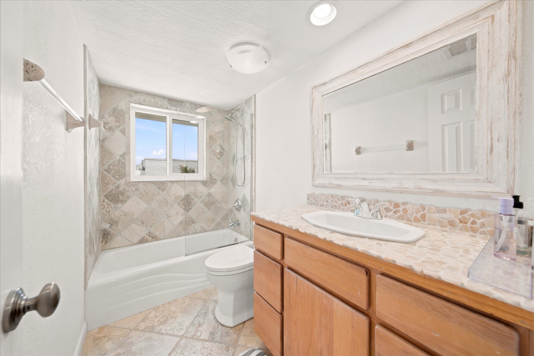  2101 Atlantic Street, Unit# 531, Melbourne Beach, FL, 32951 - 物件實景