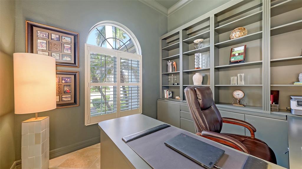Lakewood Ranch, Florida, 34202, United States, 4 Bedrooms Bedrooms, ,5 BathroomsBathrooms,Residential,For Sale,1795328
