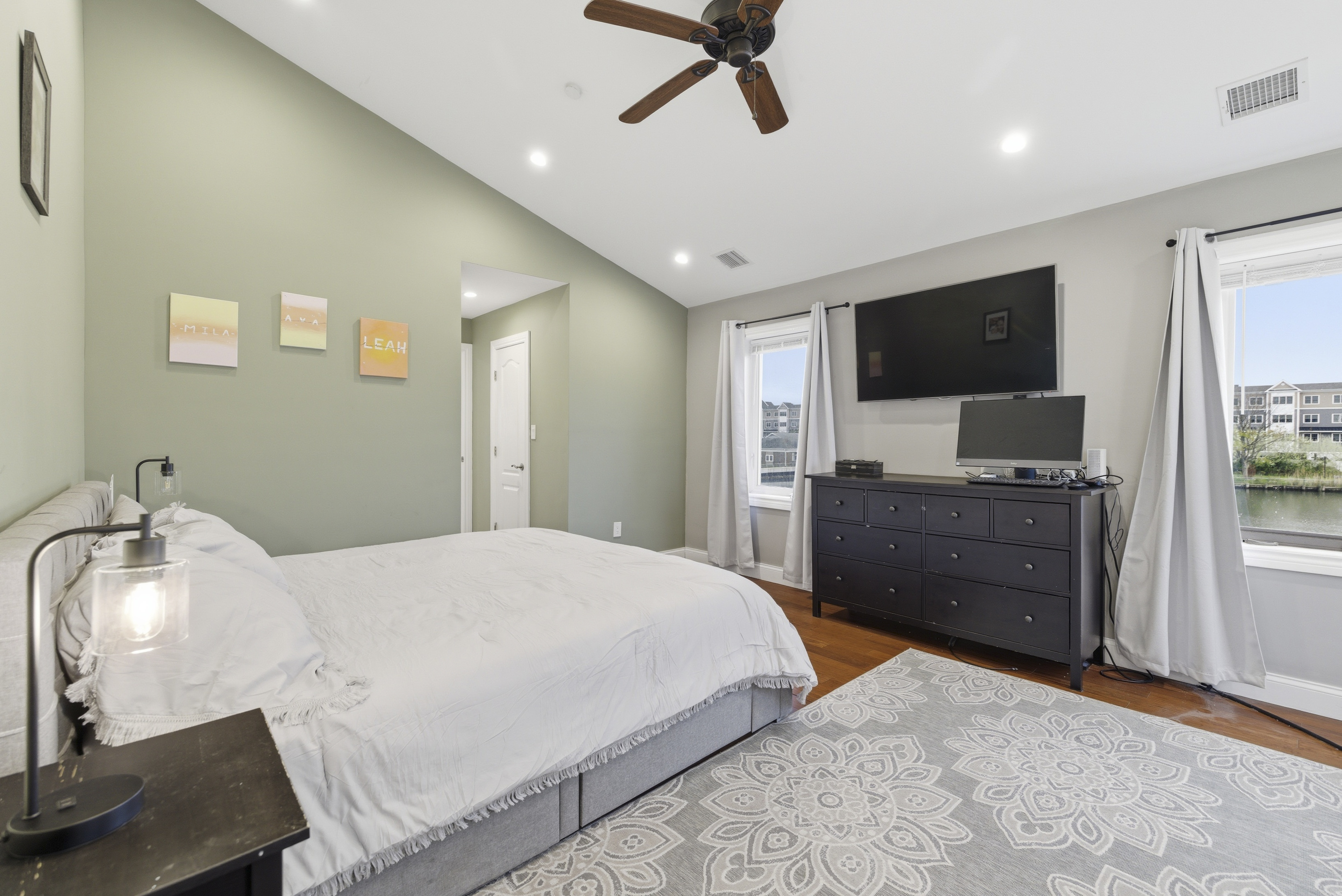  615 Pearl Street, Oceanside, NY, 11572 - 物件實景