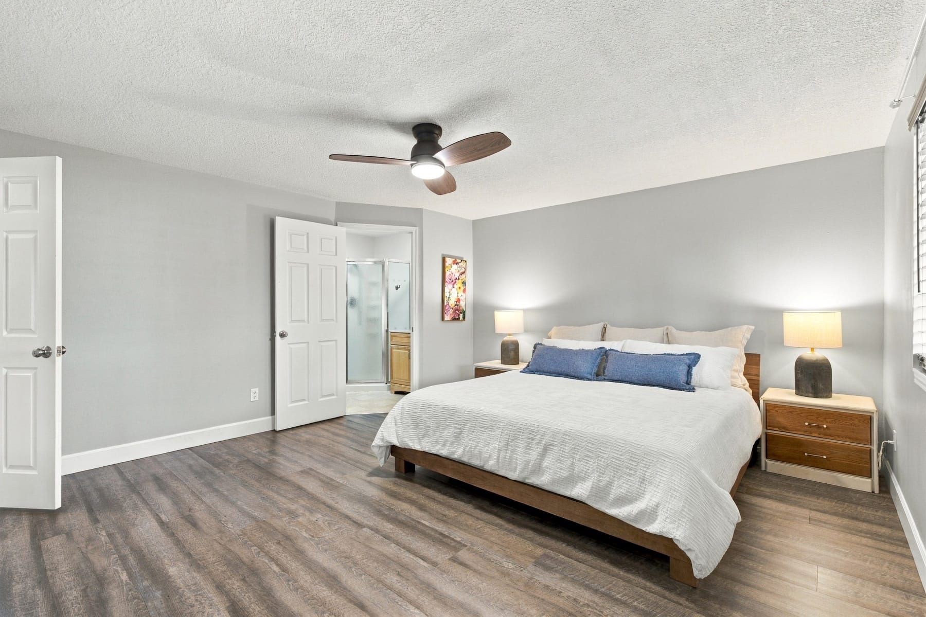  1424 SW 209TH AVE Beaverton, OR 97003 - 物件實景