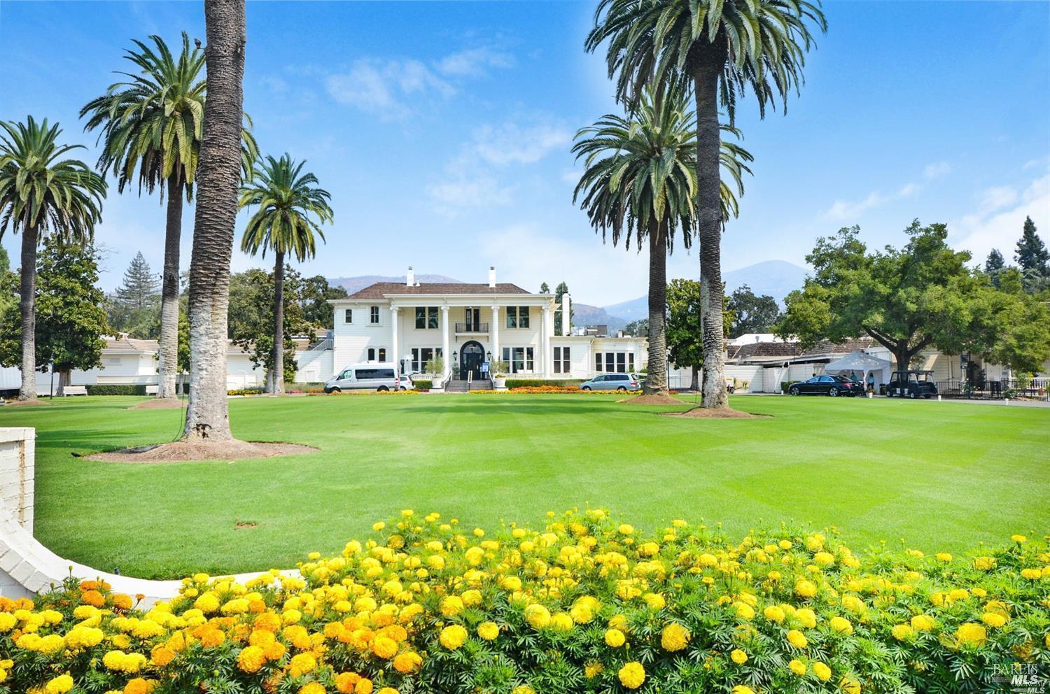 Napa, California, 94558, United States, 2 Bedrooms Bedrooms, ,2 BathroomsBathrooms,Residential,For Sale,1925145