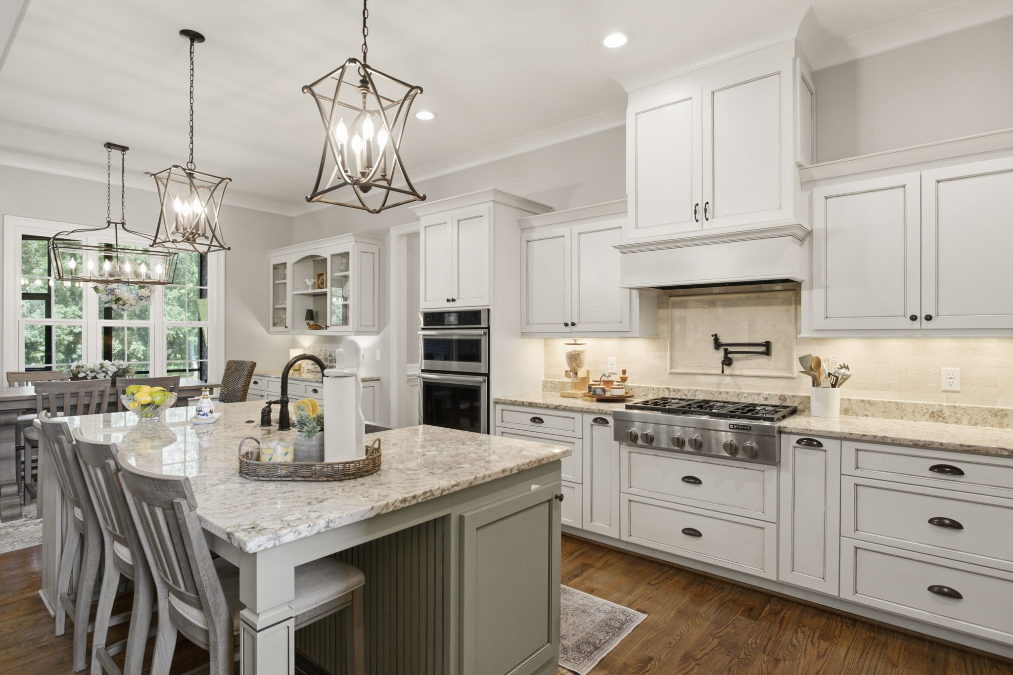  1000 Apple Valley Road, Duncan, SC 29334 - 物件實景