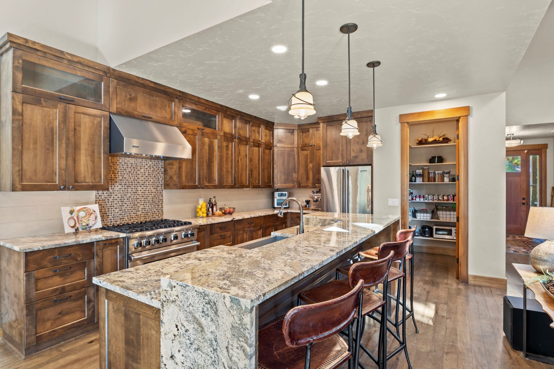  56604 Sunstone Loop #151 Bend, OR 97707 - 物件實景