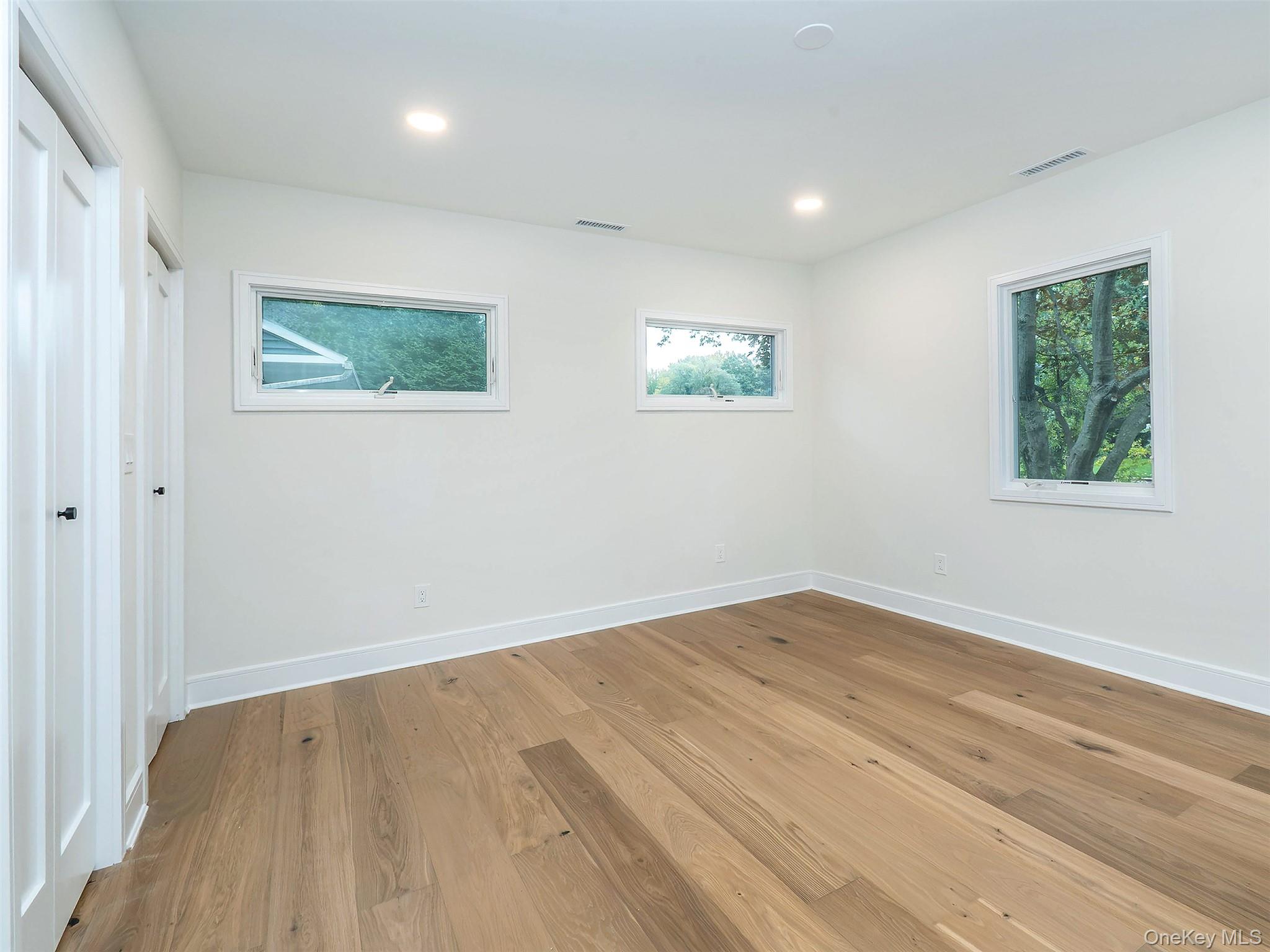  48 Buckeye Road, Glen Cove, NY, 11542 - 物件實景
