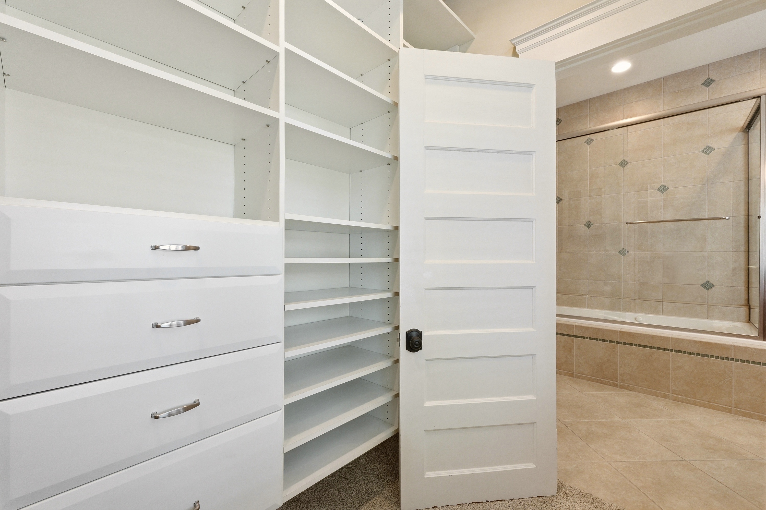  2110 Bonnycastle Avenue, Louisville, KY 40205 - 物件實景