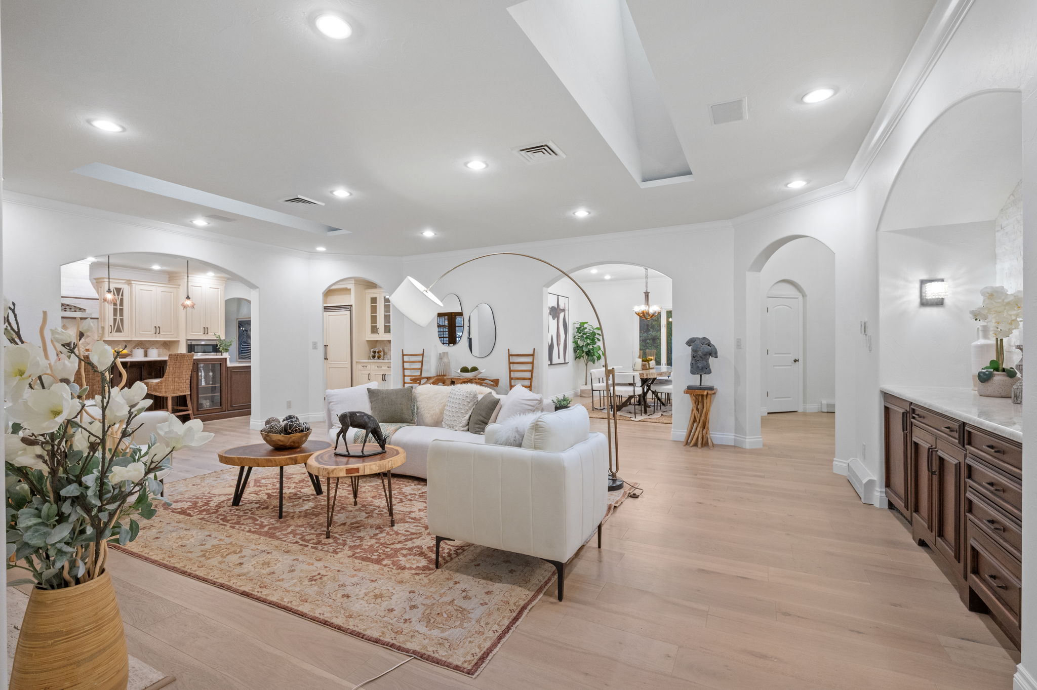 Denver, Colorado, 80209, United States, 6 Bedrooms Bedrooms, ,4 BathroomsBathrooms,Residential,For Sale,1973840