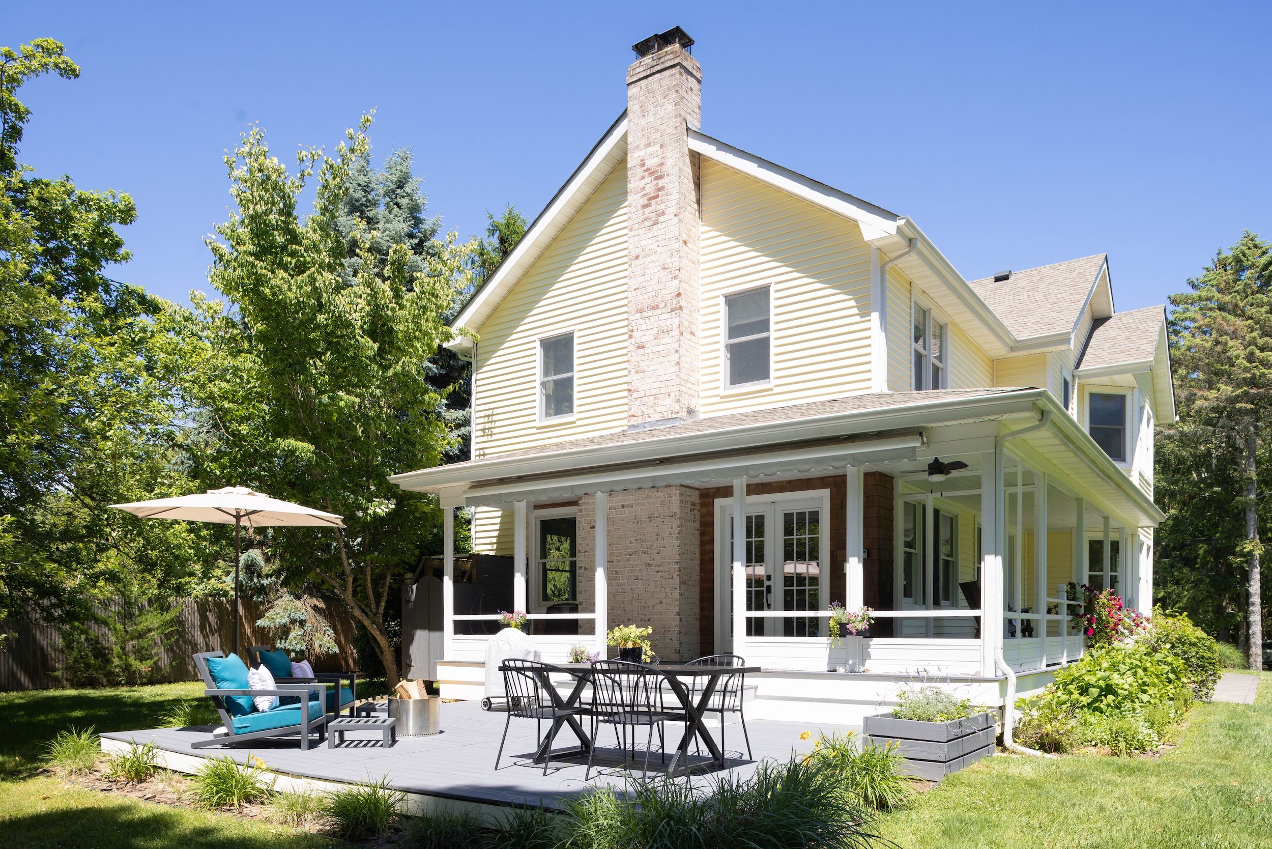  2700 Harbor Lane, Cutchogue, NY 11935 - 物件實景