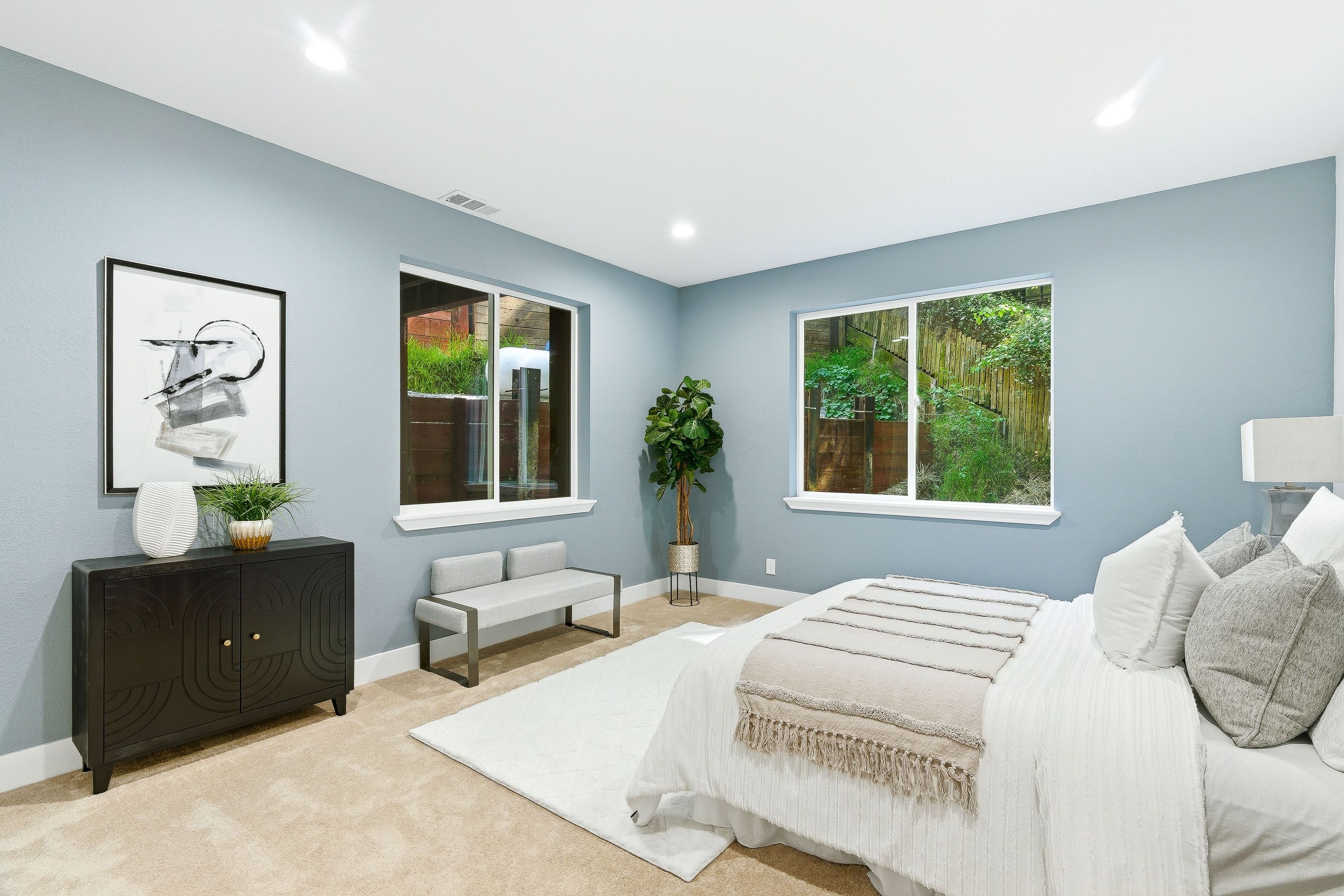  255 Brookside Drive - 物件實景