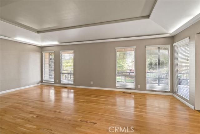 Paradise, California, 95969, United States, 4 Bedrooms Bedrooms, ,3 BathroomsBathrooms,Residential,For Sale,1973797