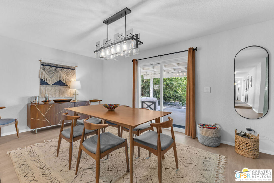 Bermuda Dunes, California, 92203, United States, 3 Bedrooms Bedrooms, ,2 BathroomsBathrooms,Residential,For Sale,1918417