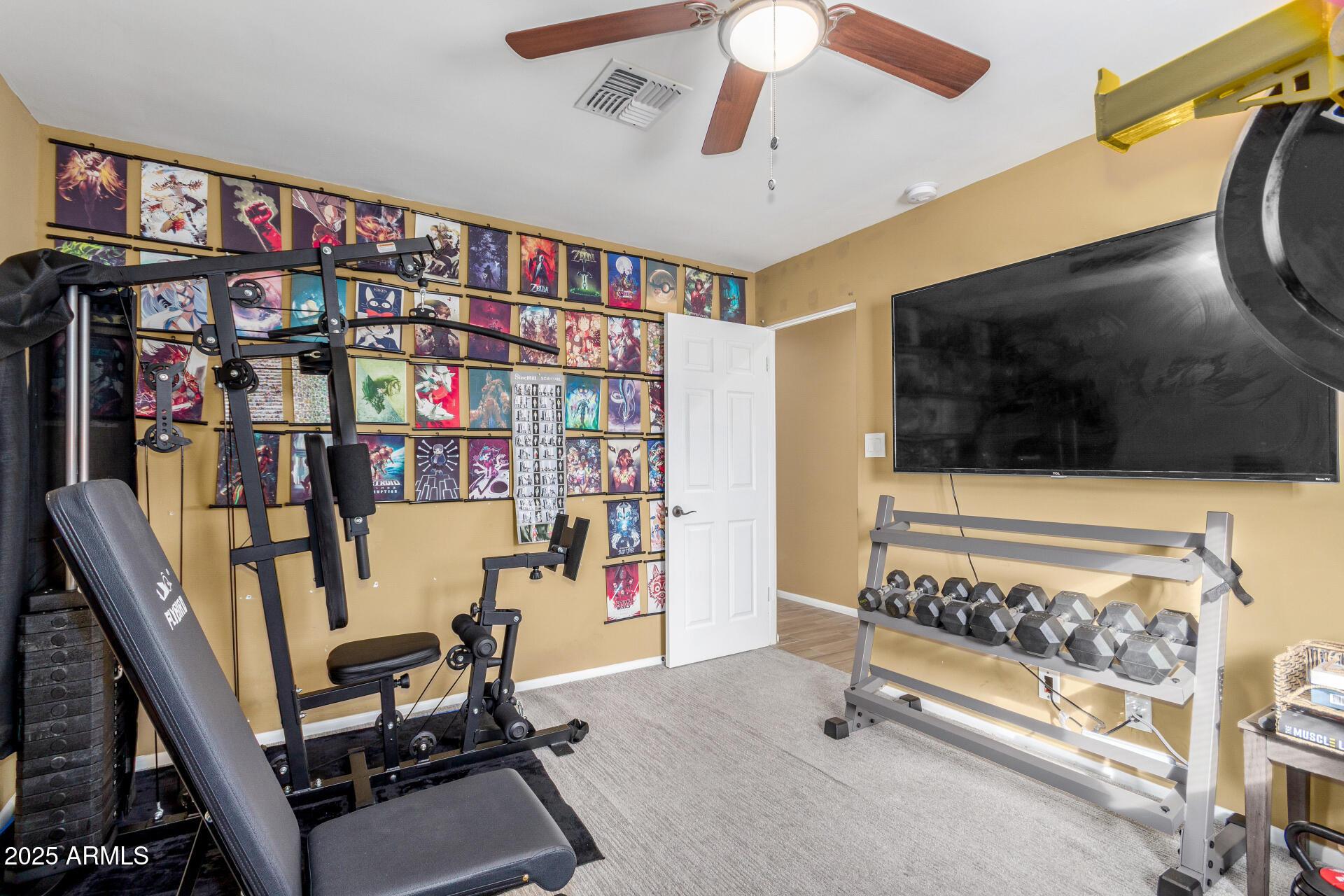 Phoenix, Arizona, 85008, United States, 4 Bedrooms Bedrooms, ,2 BathroomsBathrooms,Residential,For Sale,1999227