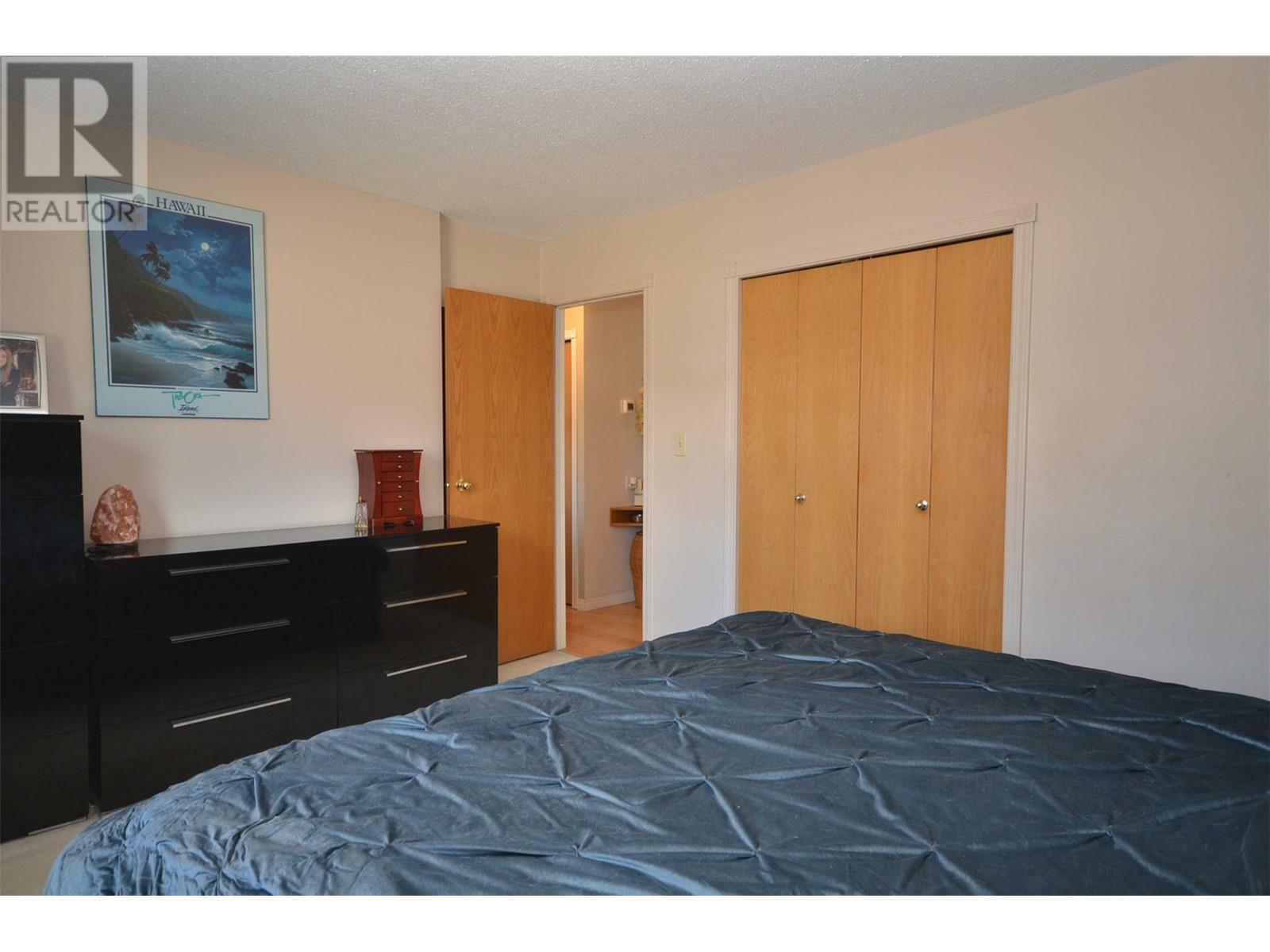 VERNON, British Columbia, V1T 8N5, CA, 3 Bedrooms Bedrooms, ,2 BathroomsBathrooms,Residential,For Sale,1838513