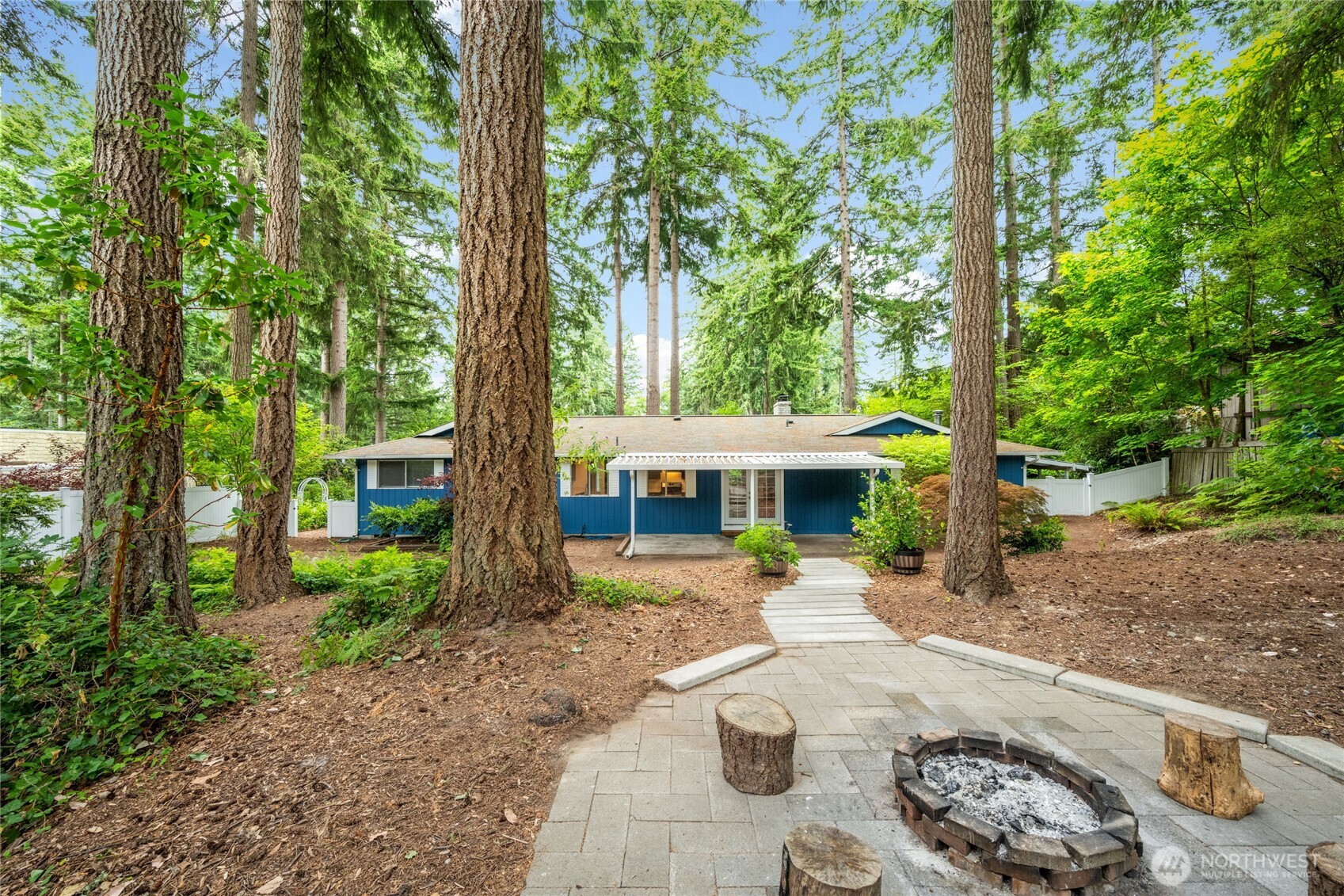 Gig Harbor, Washington, 98335, United States, 3 Bedrooms Bedrooms, ,1 BathroomBathrooms,Residential,For Sale,1908479