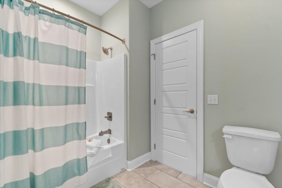 North Myrtle Beach, South Carolina, 29582, United States, 3 Bedrooms Bedrooms, ,3 BathroomsBathrooms,Residential,For Sale,2048620