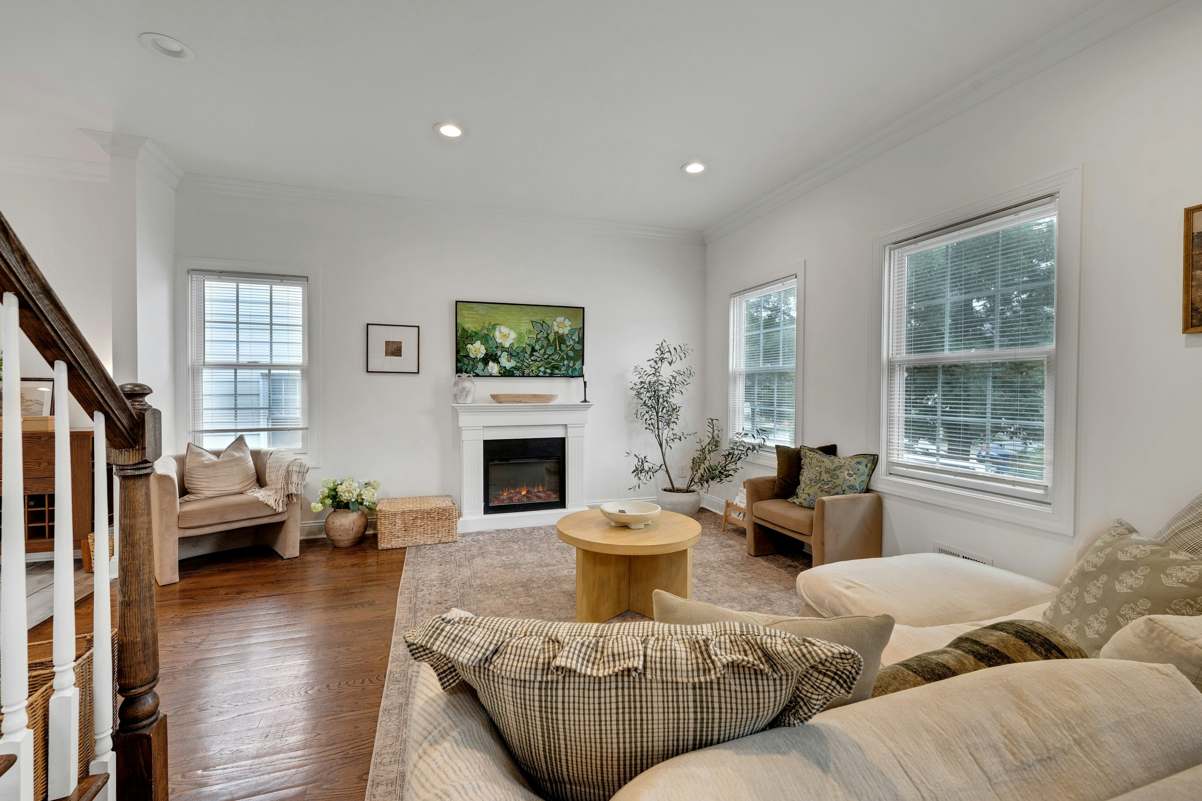  37 Elston Street, Bloomfield, NJ 07003 - 物件實景