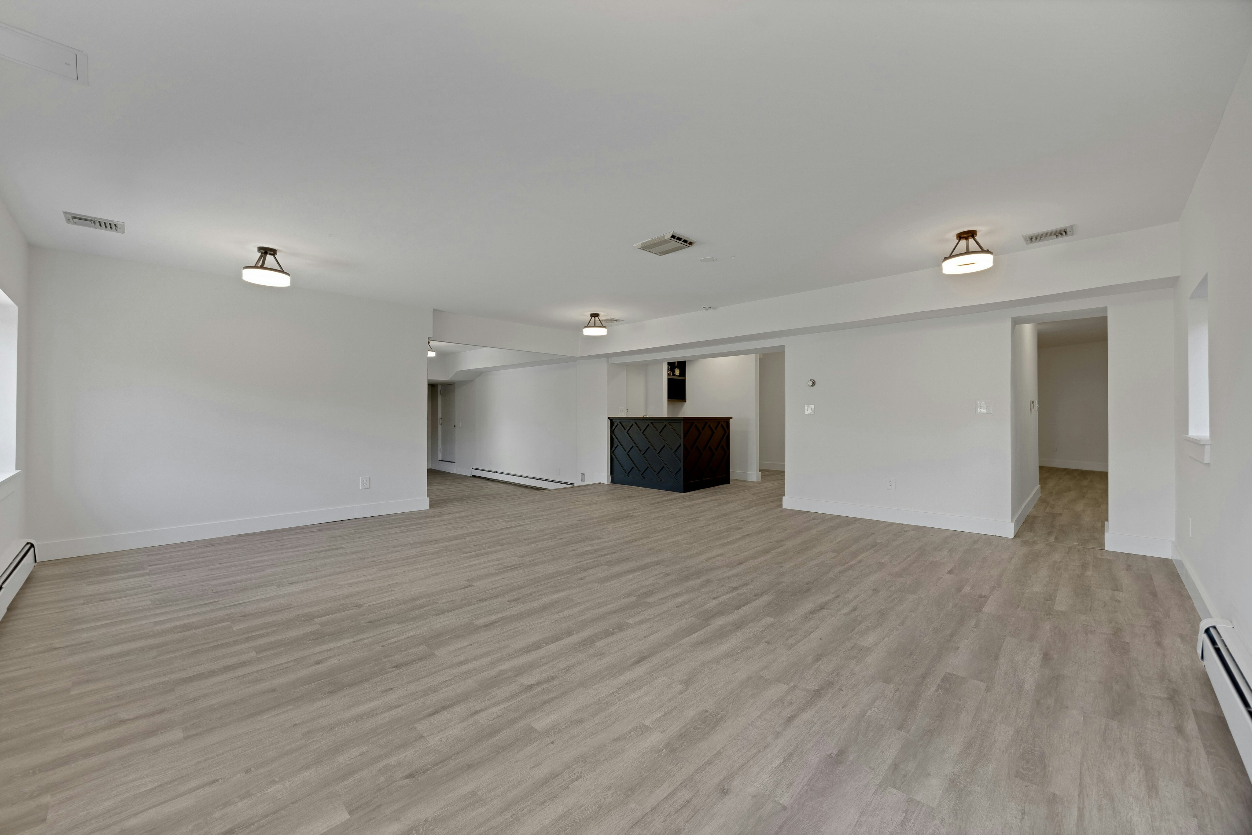  2413 Hammett Avenue, Fort Lee, NJ 07024 - 物件實景