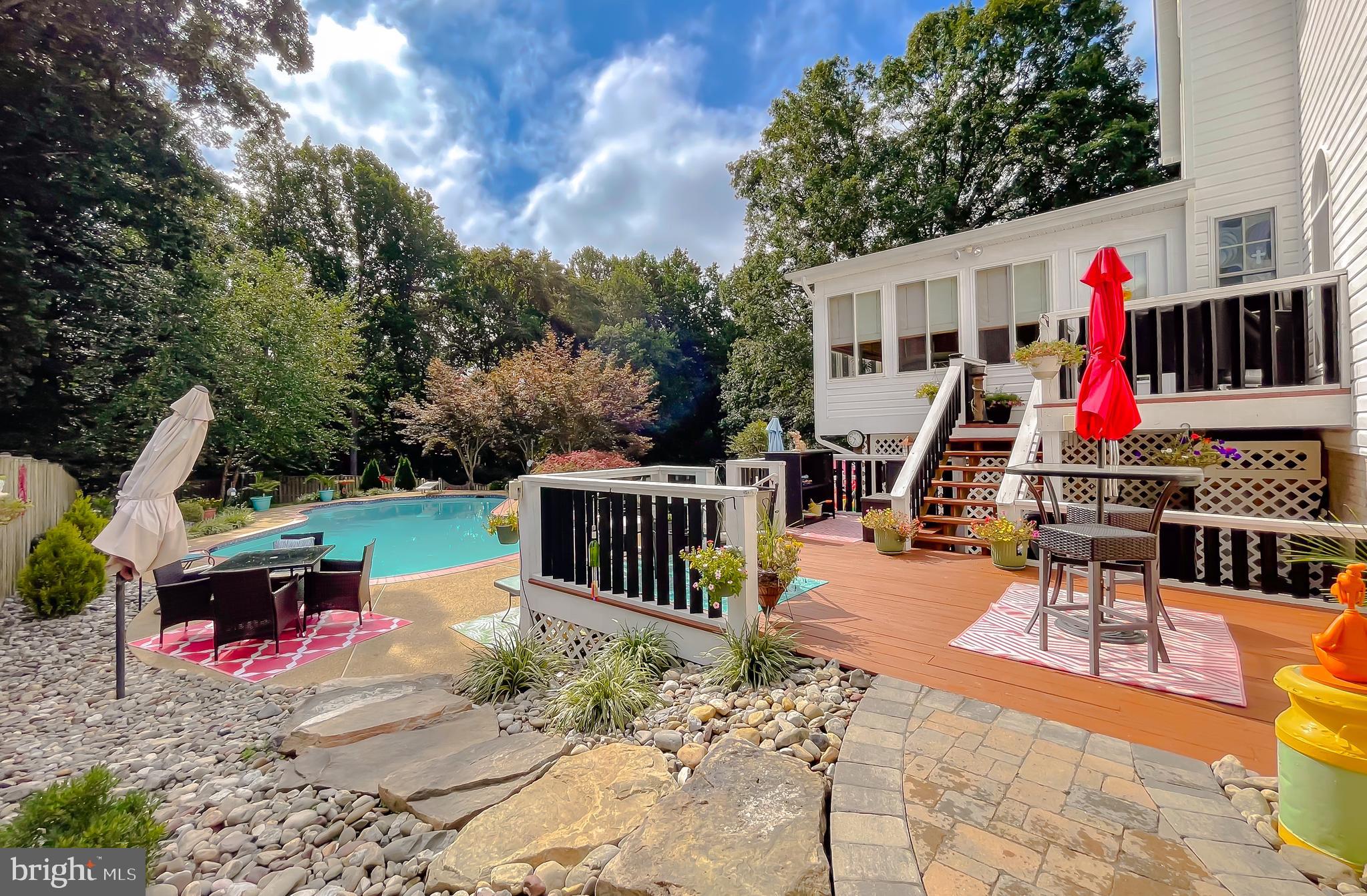 La Plata, Maryland, 20646, United States, 4 Bedrooms Bedrooms, ,4 BathroomsBathrooms,Residential,For Sale,1914193