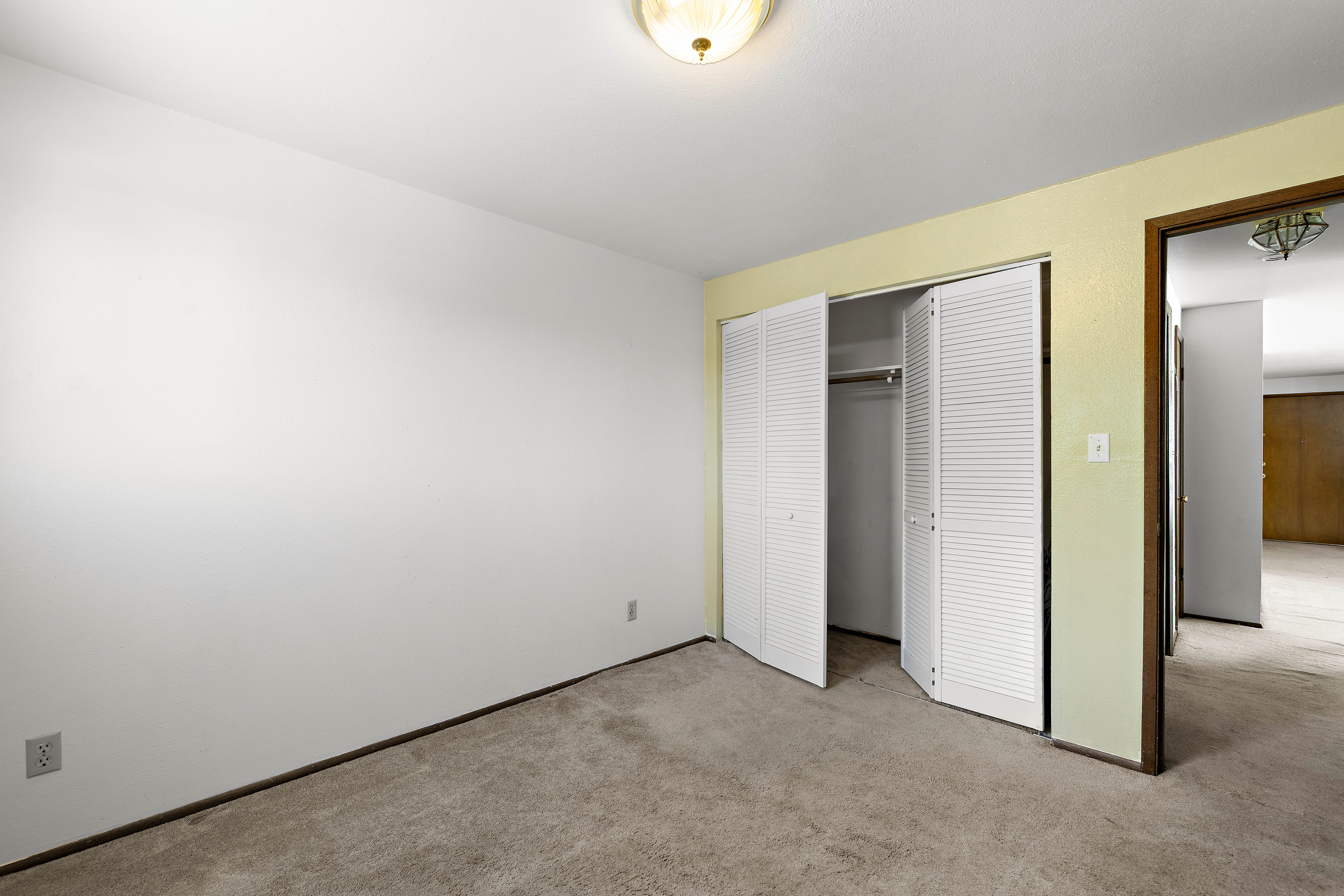  3209 Hoyt Ave Unit #302, Everett, WA 98201 - 物件實景
