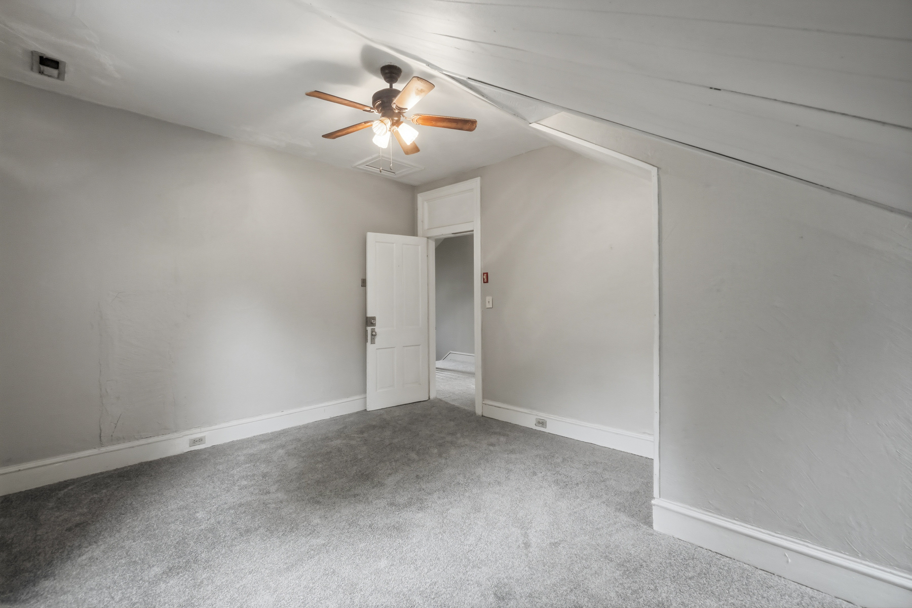  4506 King Street, Portsmouth, VA 23707 - 物件實景