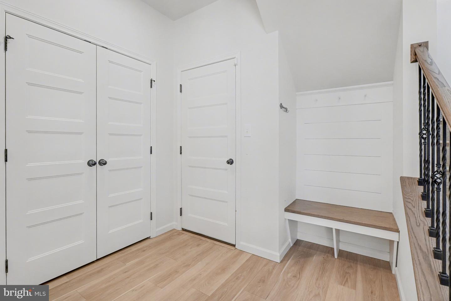 York, Pennsylvania, 17403, United States, 5 Bedrooms Bedrooms, ,6 BathroomsBathrooms,Residential,For Sale,2003251