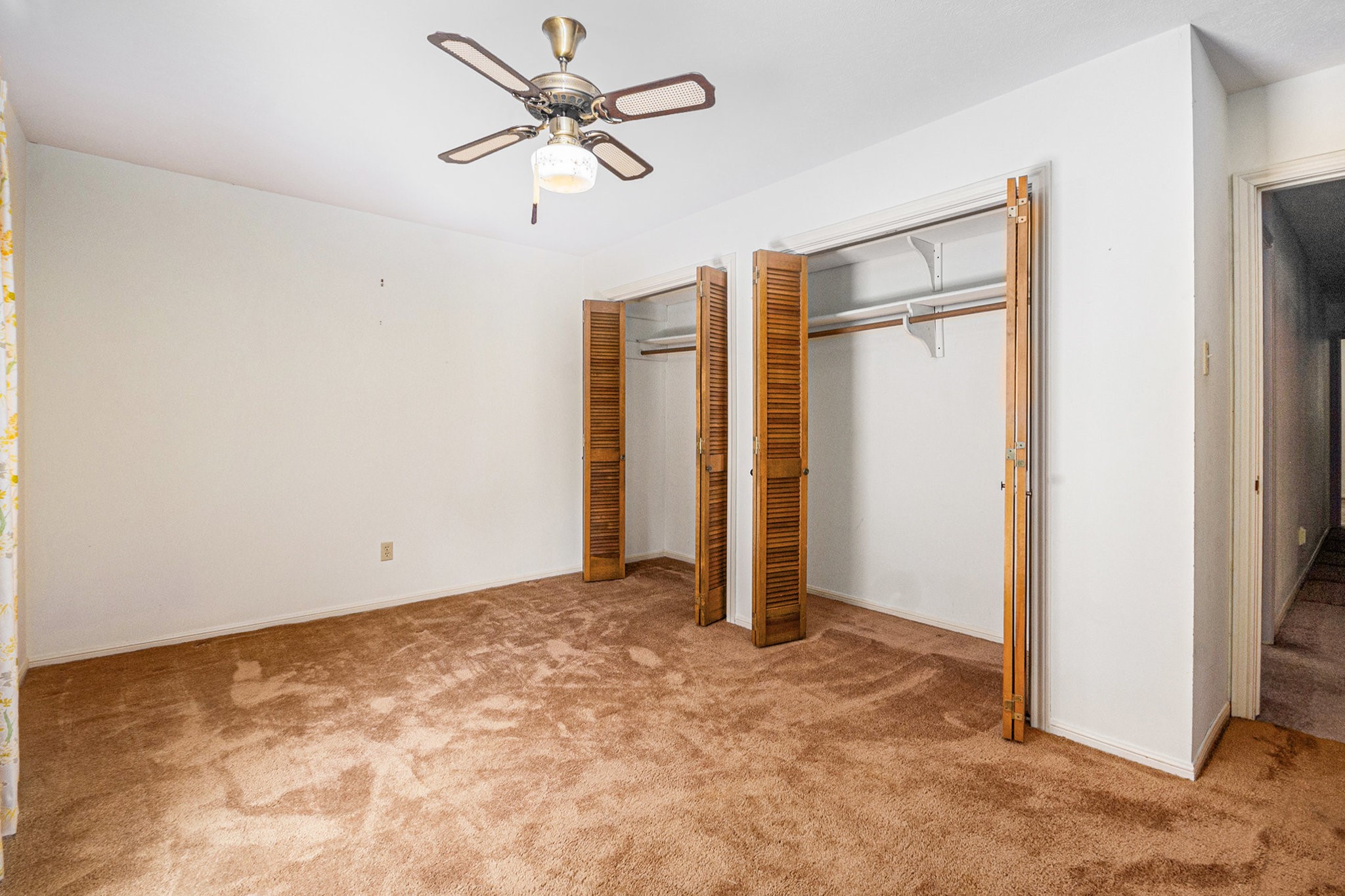 Crosby, Texas, 77532, United States, 3 Bedrooms Bedrooms, ,3 BathroomsBathrooms,Residential,For Sale,1926287