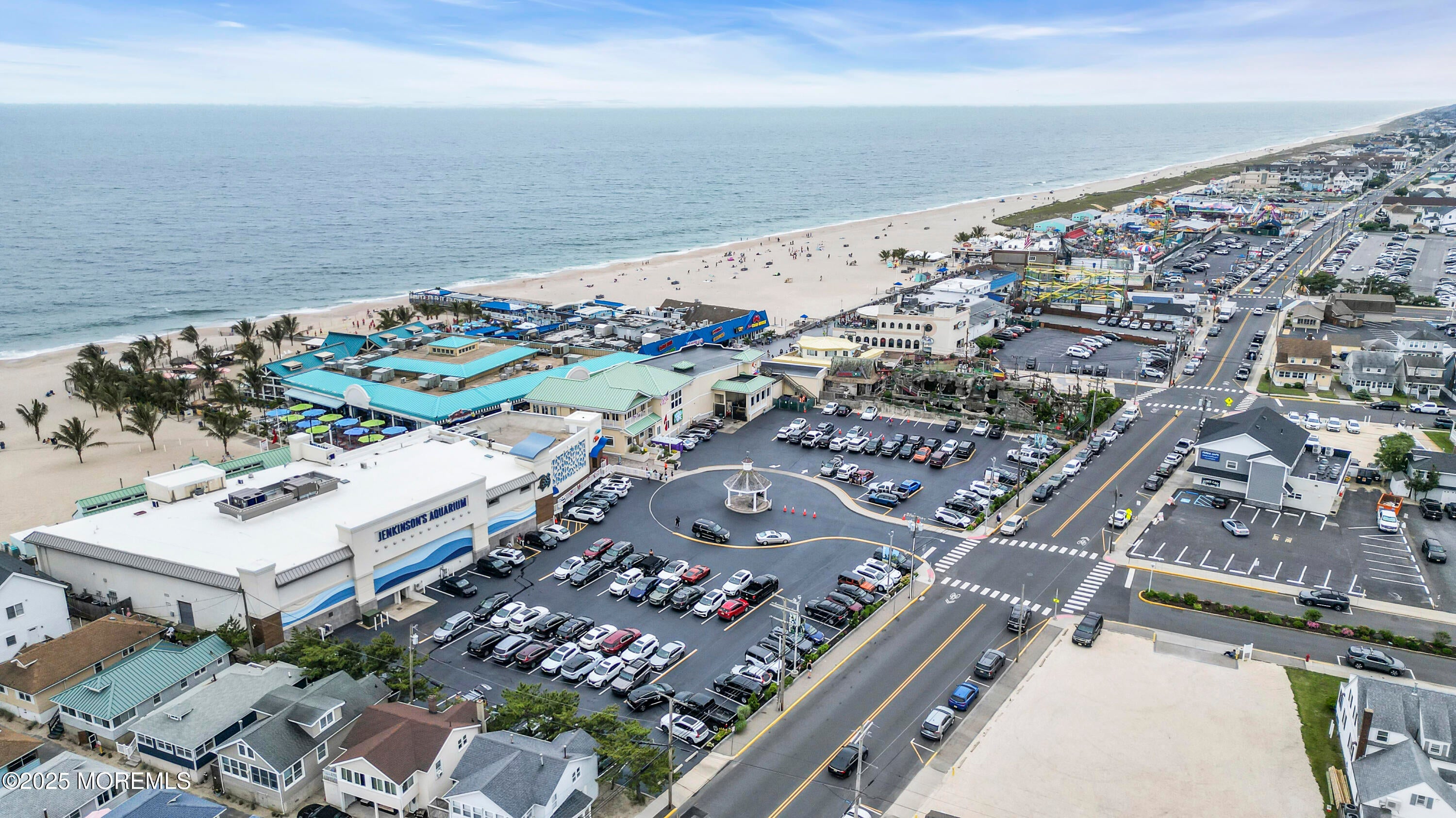 Point Pleasant Beach, New Jersey, 08742, United States, 7 Bedrooms Bedrooms, ,2 BathroomsBathrooms,Residential,For Sale,1860527
