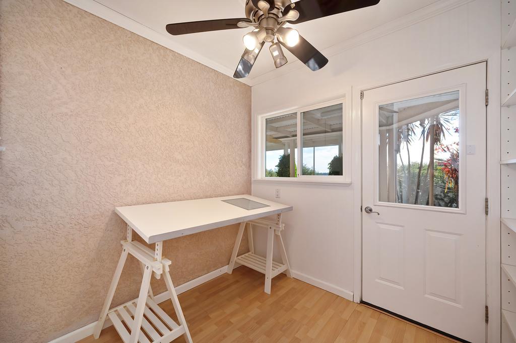 Cool, California, 95614, United States, 3 Bedrooms Bedrooms, ,3 BathroomsBathrooms,Residential,For Sale,1993134