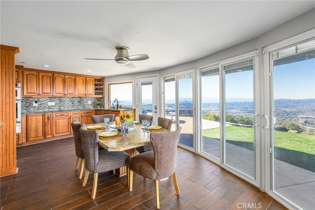 13600 Diamond Point Drive, Yucaipa, California, 92399, United States, 3 Bedrooms Bedrooms, ,3 BathroomsBathrooms,Residential,For Sale,13600 Diamond Point Drive,1425026