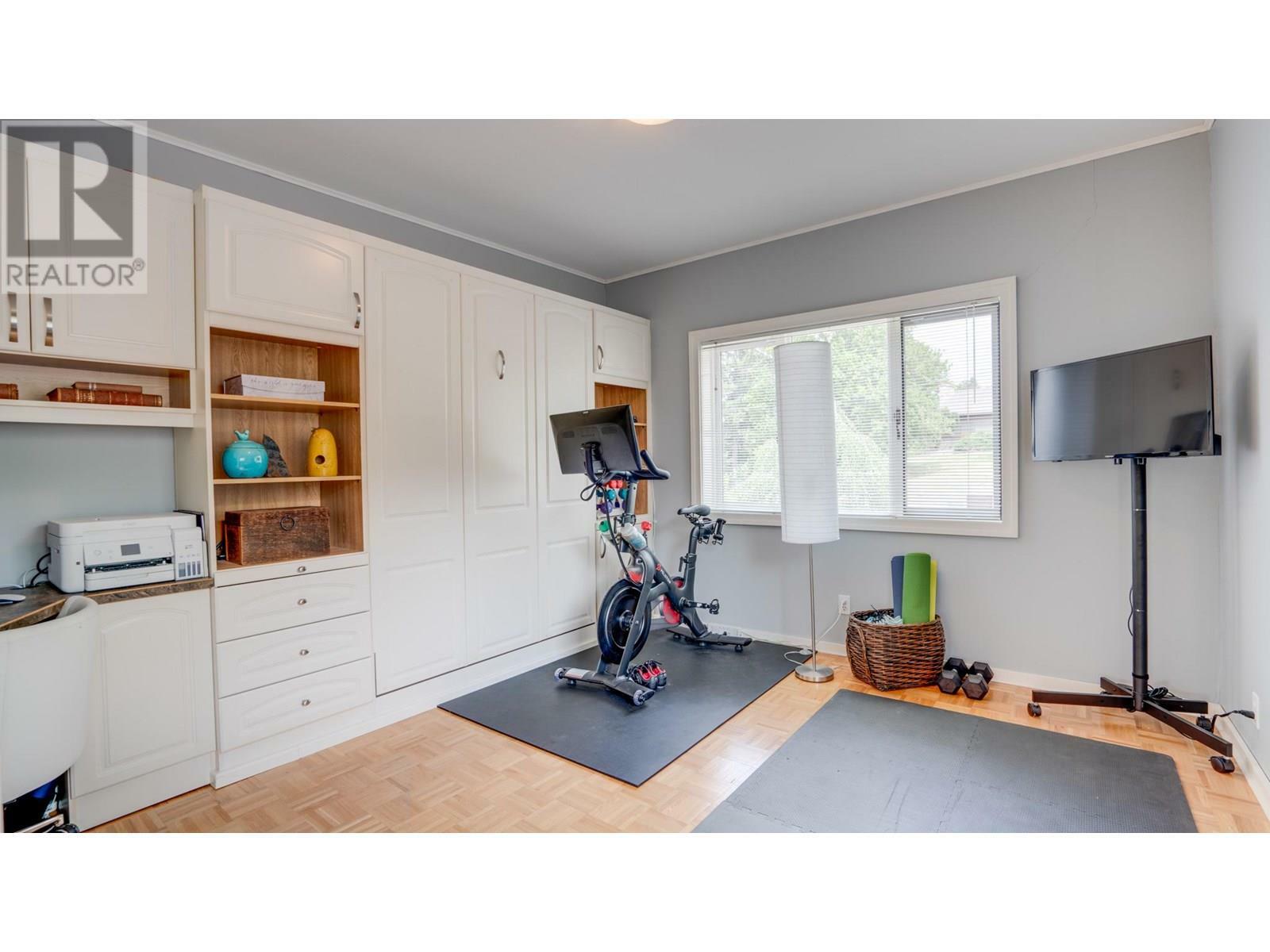 VERNON, British Columbia, V1T 1J7, CA, 5 Bedrooms Bedrooms, ,2 BathroomsBathrooms,Residential,For Sale,1865699