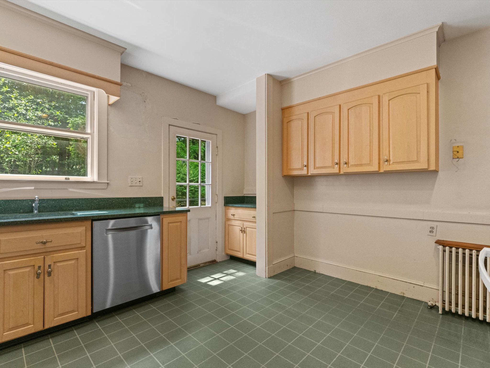  10 Park Lane, Walpole, MA 02032 - 物件實景
