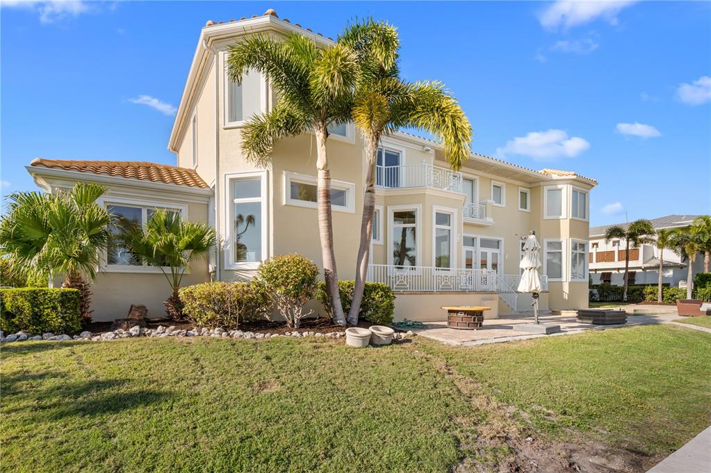 Longboat Key, Florida, 34228, United States, 4 Bedrooms Bedrooms, ,5 BathroomsBathrooms,Residential,For Sale,1999864
