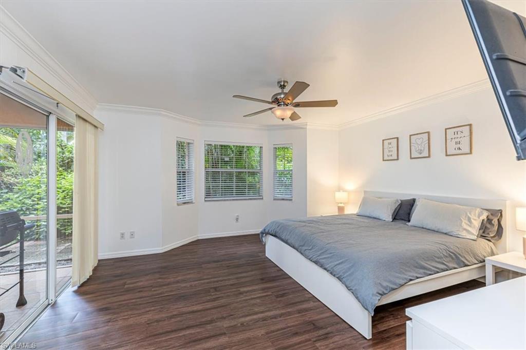 Naples, Florida, 34105, United States, 3 Bedrooms Bedrooms, ,2 BathroomsBathrooms,Residential,For Sale,1966280