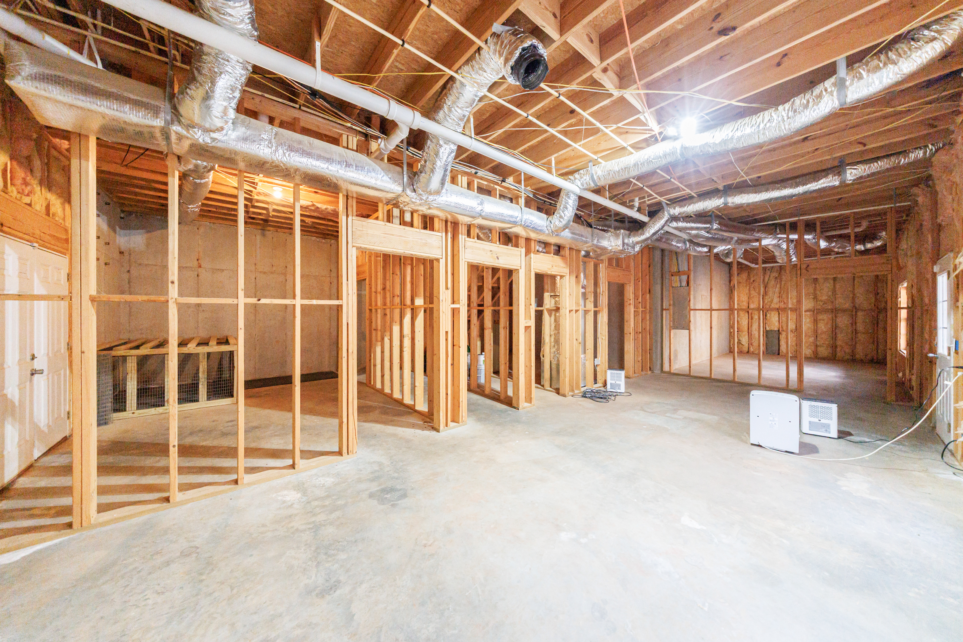  Re-imagined Five Bedroom Escape with Room to Grow - 物件實景