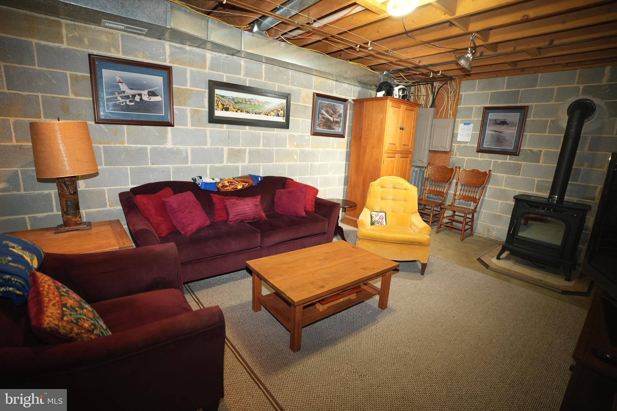 California, Maryland, 20619, United States, 4 Bedrooms Bedrooms, ,3 BathroomsBathrooms,Residential,For Sale,1927975