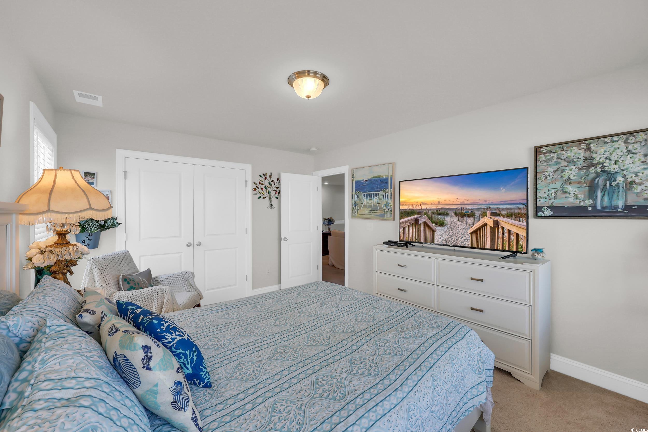 Myrtle Beach, South Carolina, 29577, United States, 5 Bedrooms Bedrooms, ,4 BathroomsBathrooms,Residential,For Sale,1974679