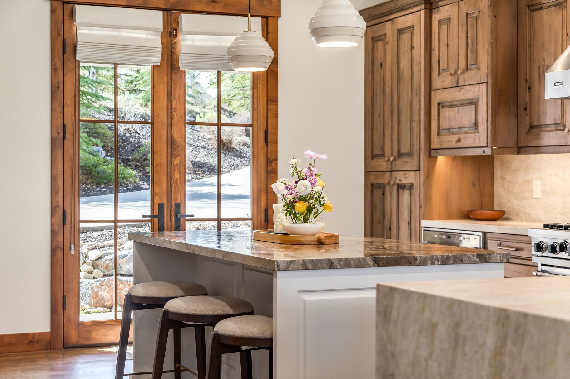  Stunning Remodel with Golf Membership Available in Promontory - 物件實景