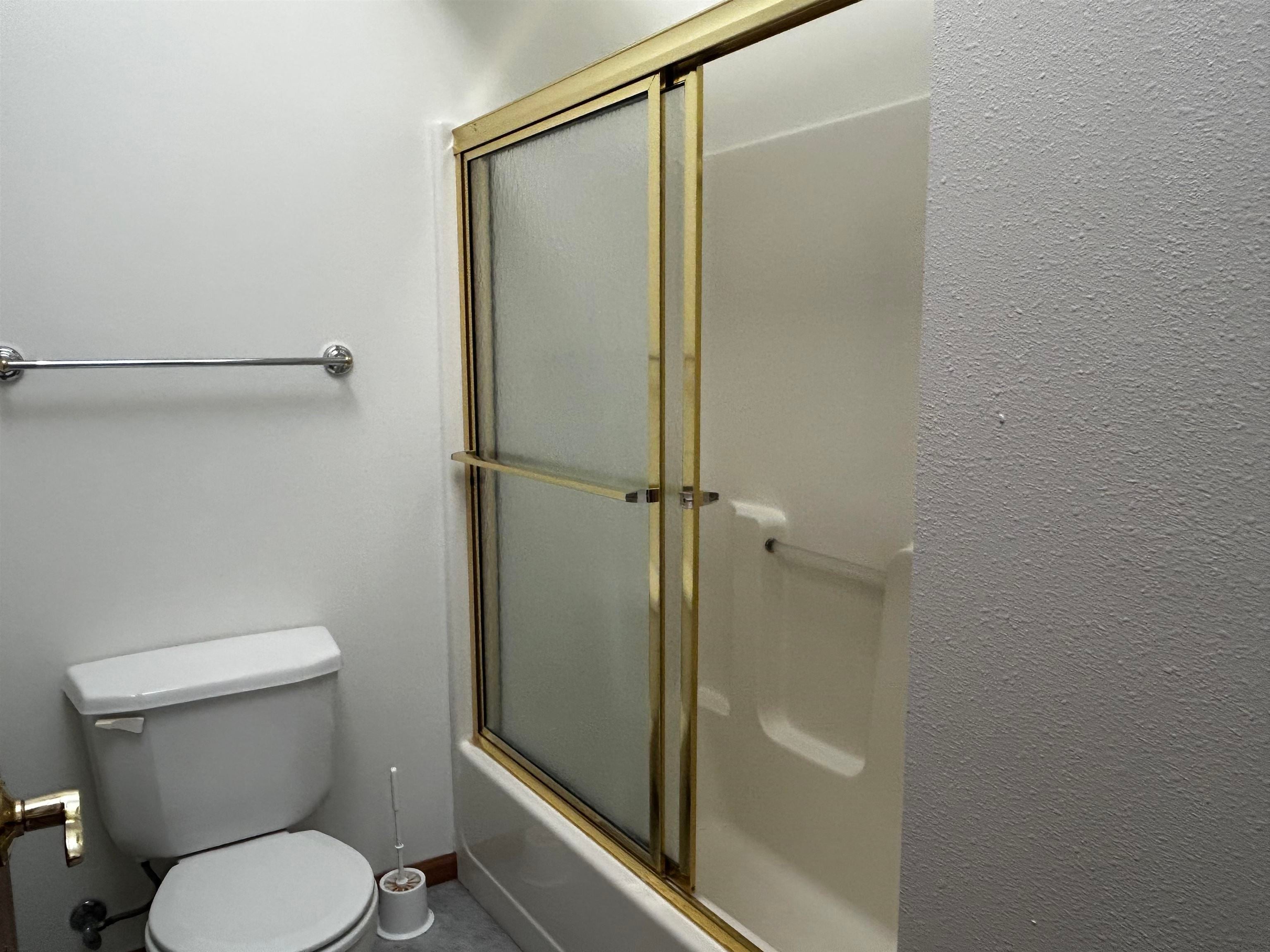 NORTH PLATTE, Nebraska, 69101, United States, 4 Bedrooms Bedrooms, ,4 BathroomsBathrooms,Residential,For Sale,1941880