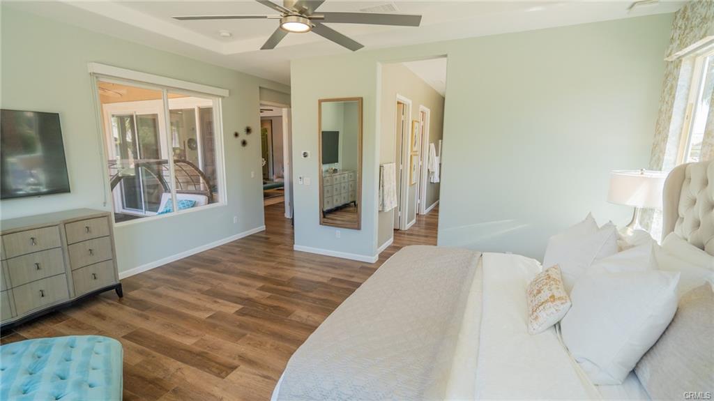 La Qunita, California, 92253, United States, 2 Bedrooms Bedrooms, ,3 BathroomsBathrooms,Residential,For Sale,1836013