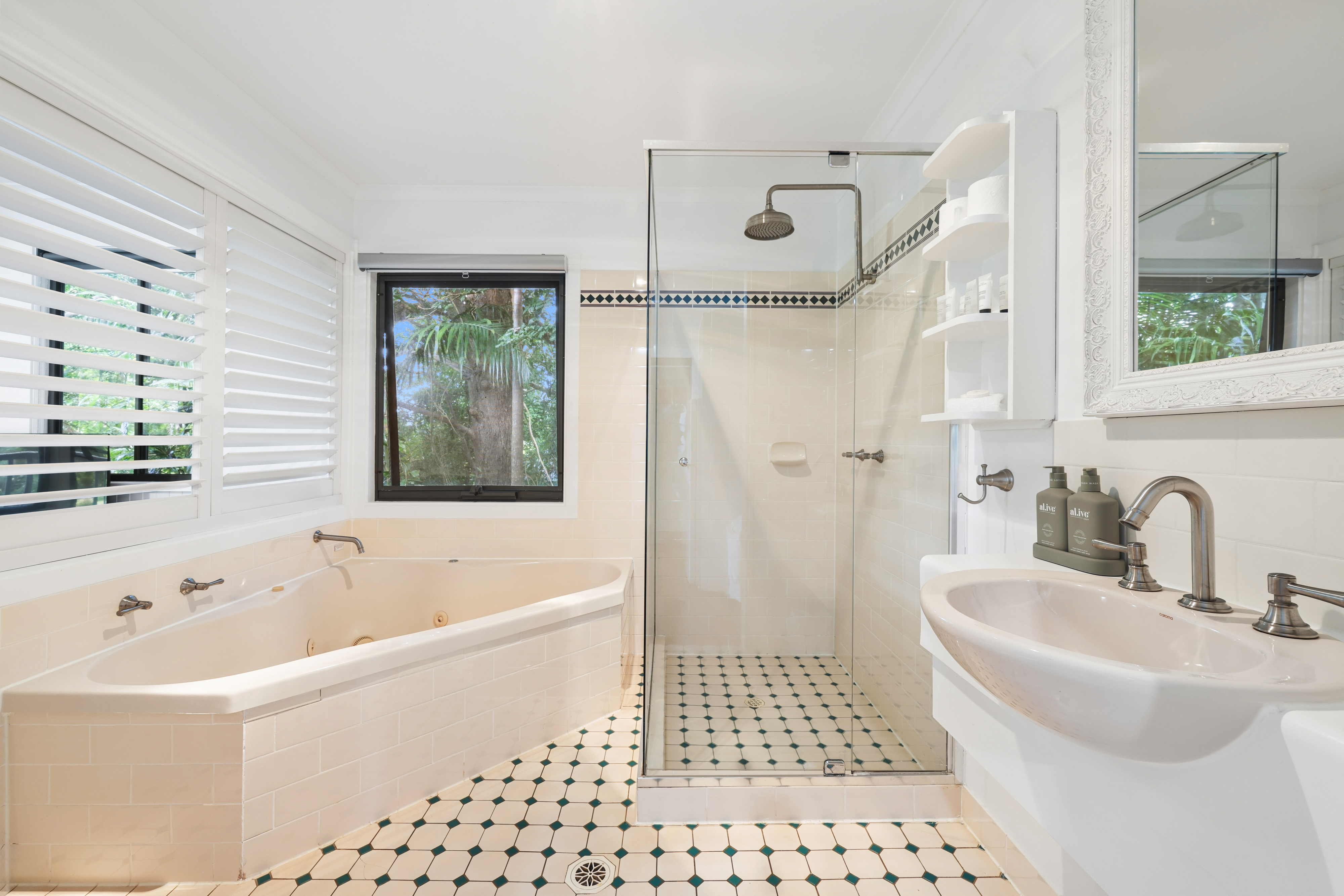  The Cottages - 物件實景