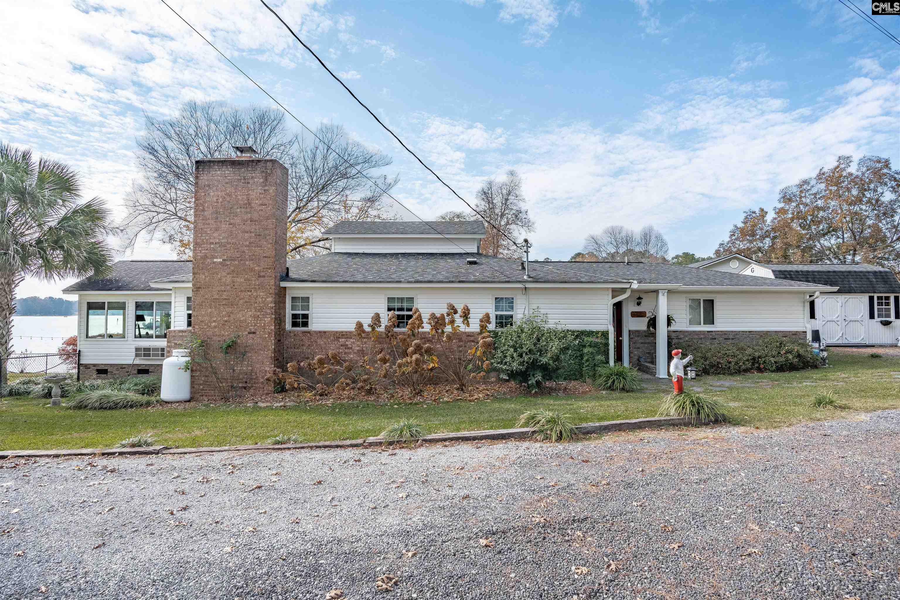 Prosperity, South Carolina, 29127, United States, 4 Bedrooms Bedrooms, ,3 BathroomsBathrooms,Residential,For Sale,1998332