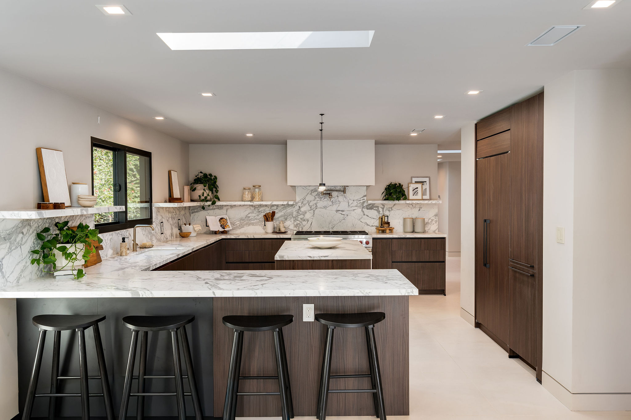  5645 Bacon Road - 物件實景